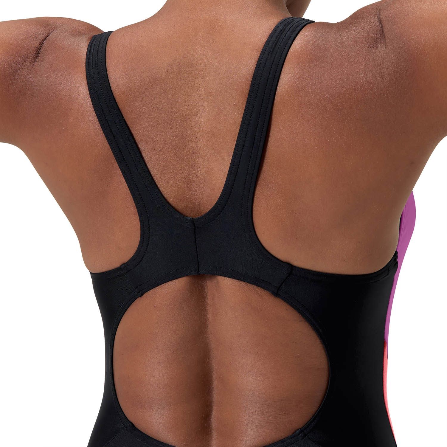 Speedo Eco Colourblock 2.0