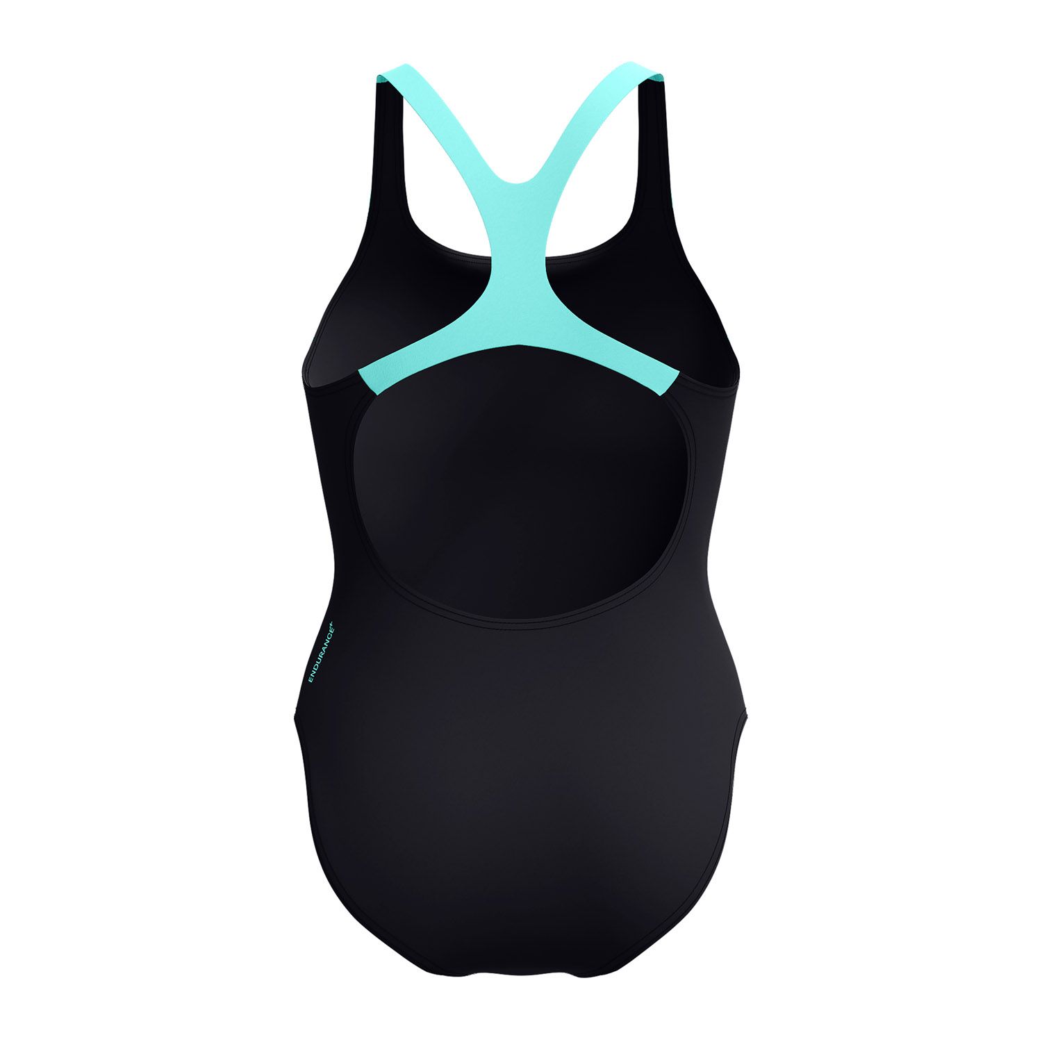 Speedo ECO Medley Logo Medalist