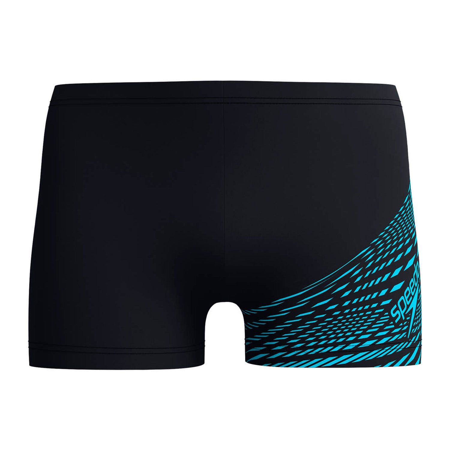 Speedo Eco Medley Logo Heren
