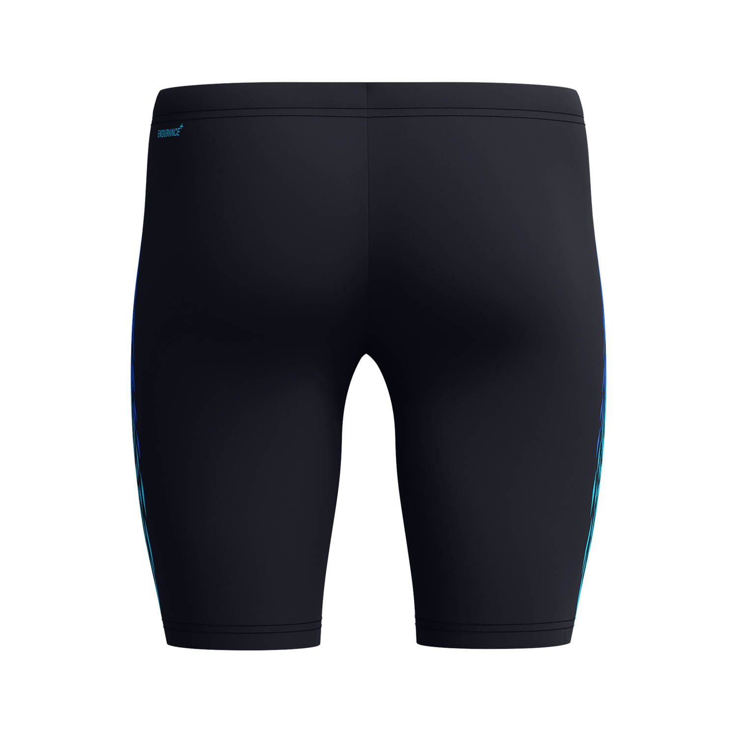 Speedo Eco+ Tech Panel Jammer