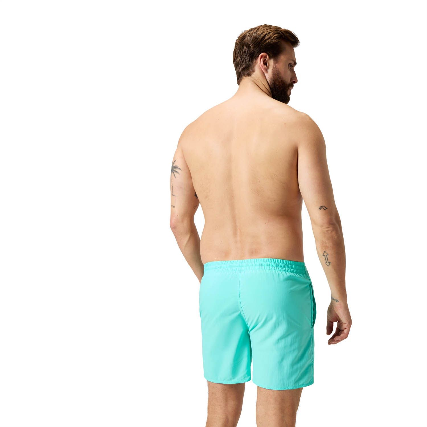 Speedo Eco Mens Essential 16" Watershort