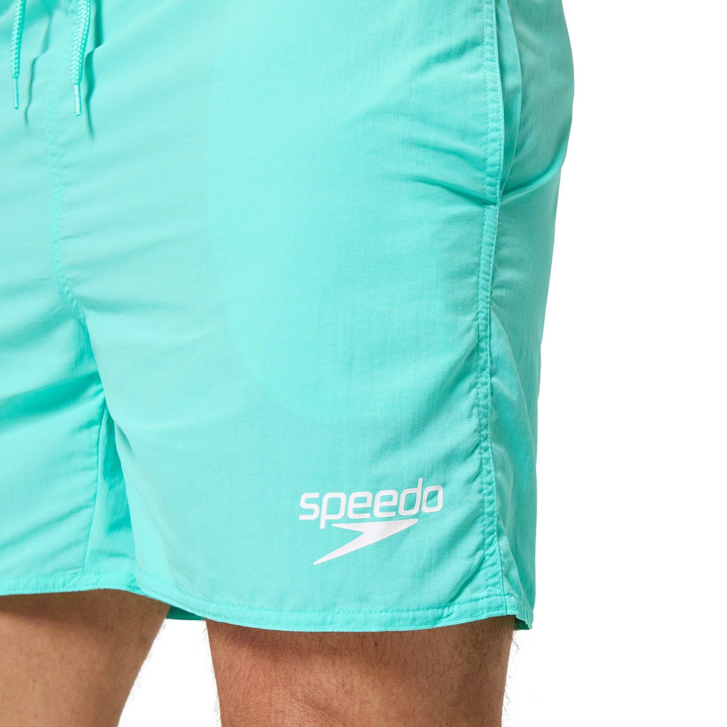 Speedo Eco Mens Essential 16" Watershort