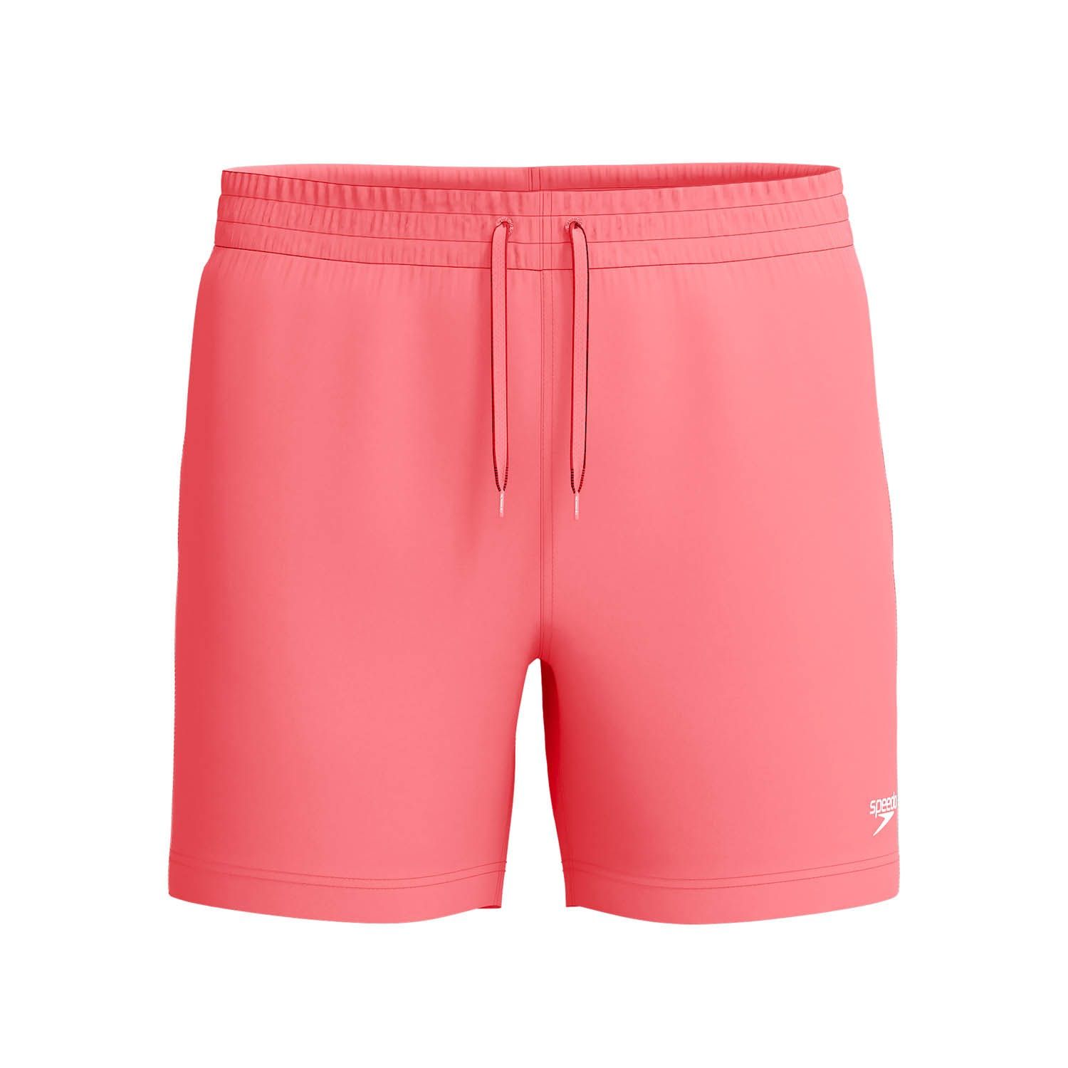 Speedo Eco Mens Essential 16" Watershort