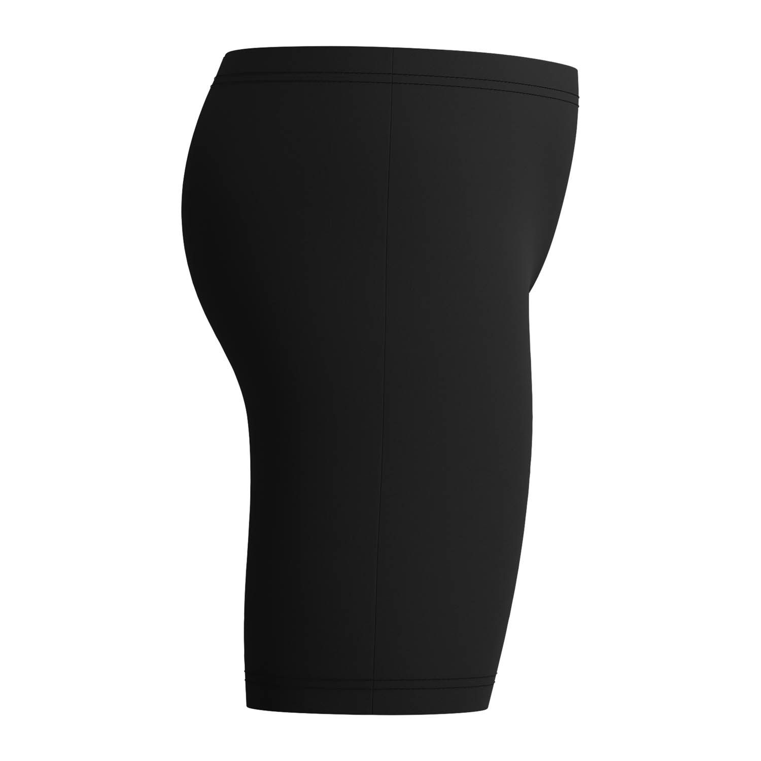 Speedo Eco Plastisol Placement Jammer