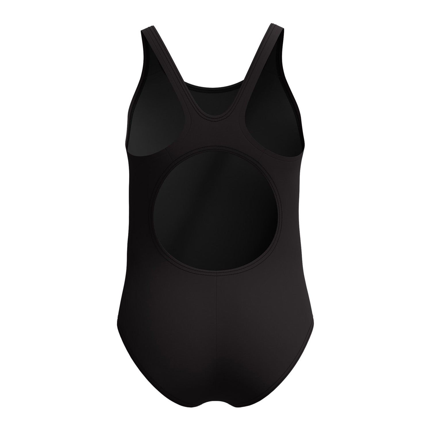 Speedo Eco Placement Muscleback