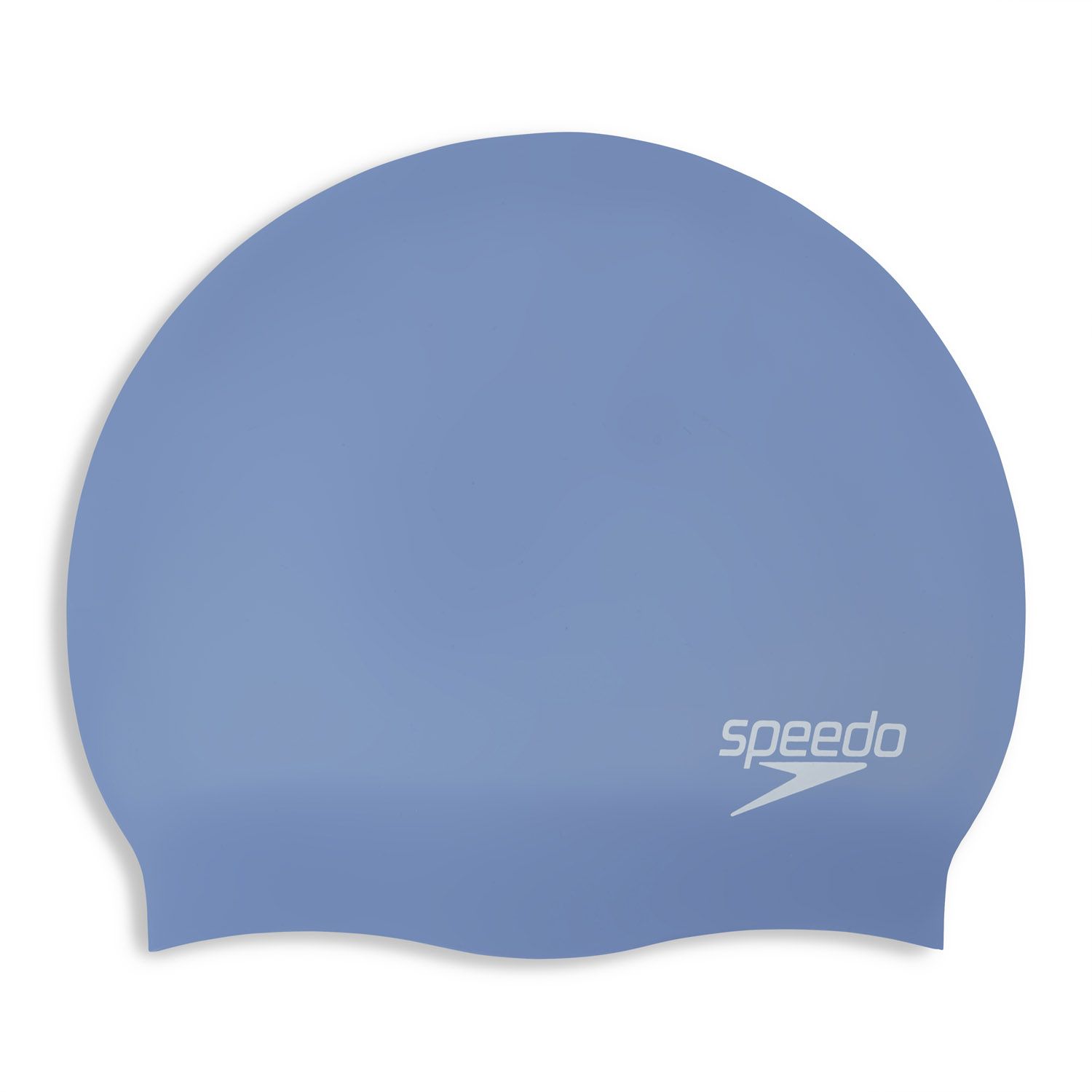 Speedo Long Hair Cap
