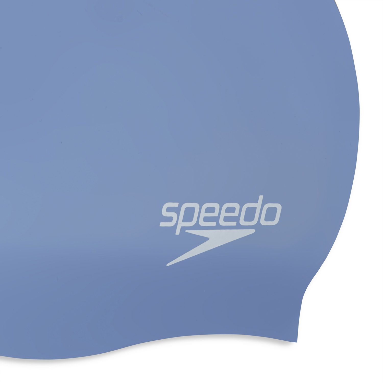 Speedo Long Hair Cap
