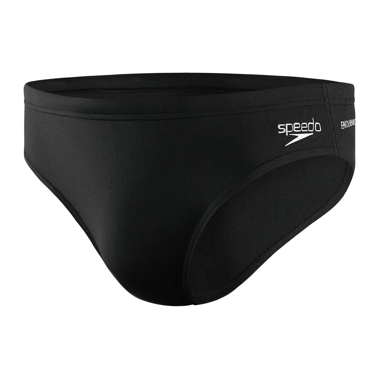 Speedo Eco Mens Medley Logo 7cm