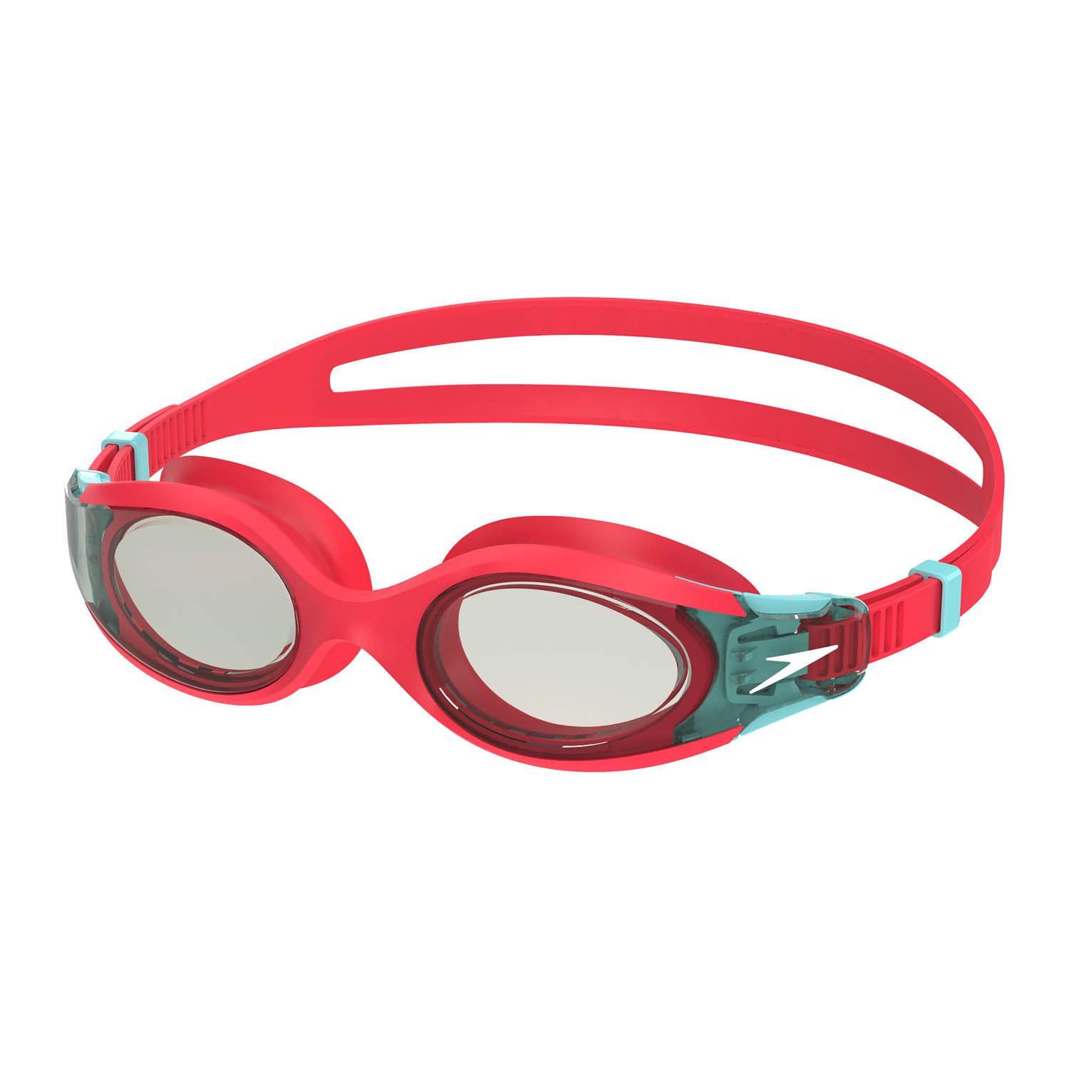 Speedo Hydrosity 2.0 Zwembril Kids