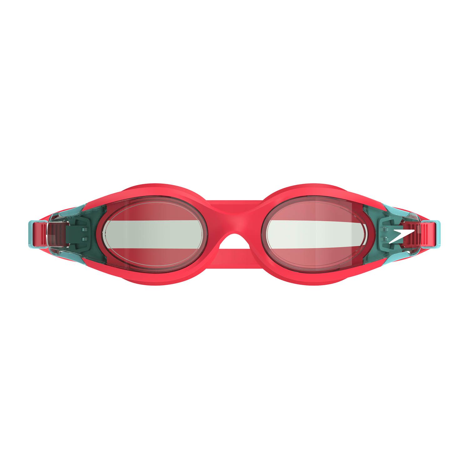 Speedo Hydrosity 2.0 Zwembril Kids