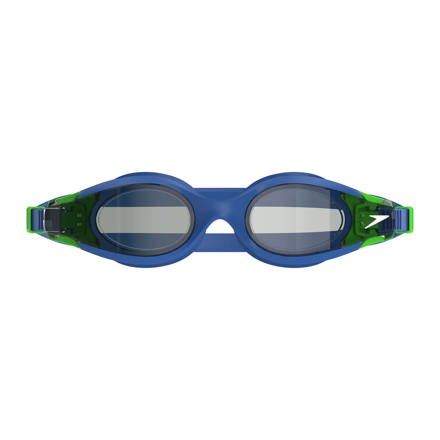 Speedo Hydrosity 2.0 Zwembril Kids