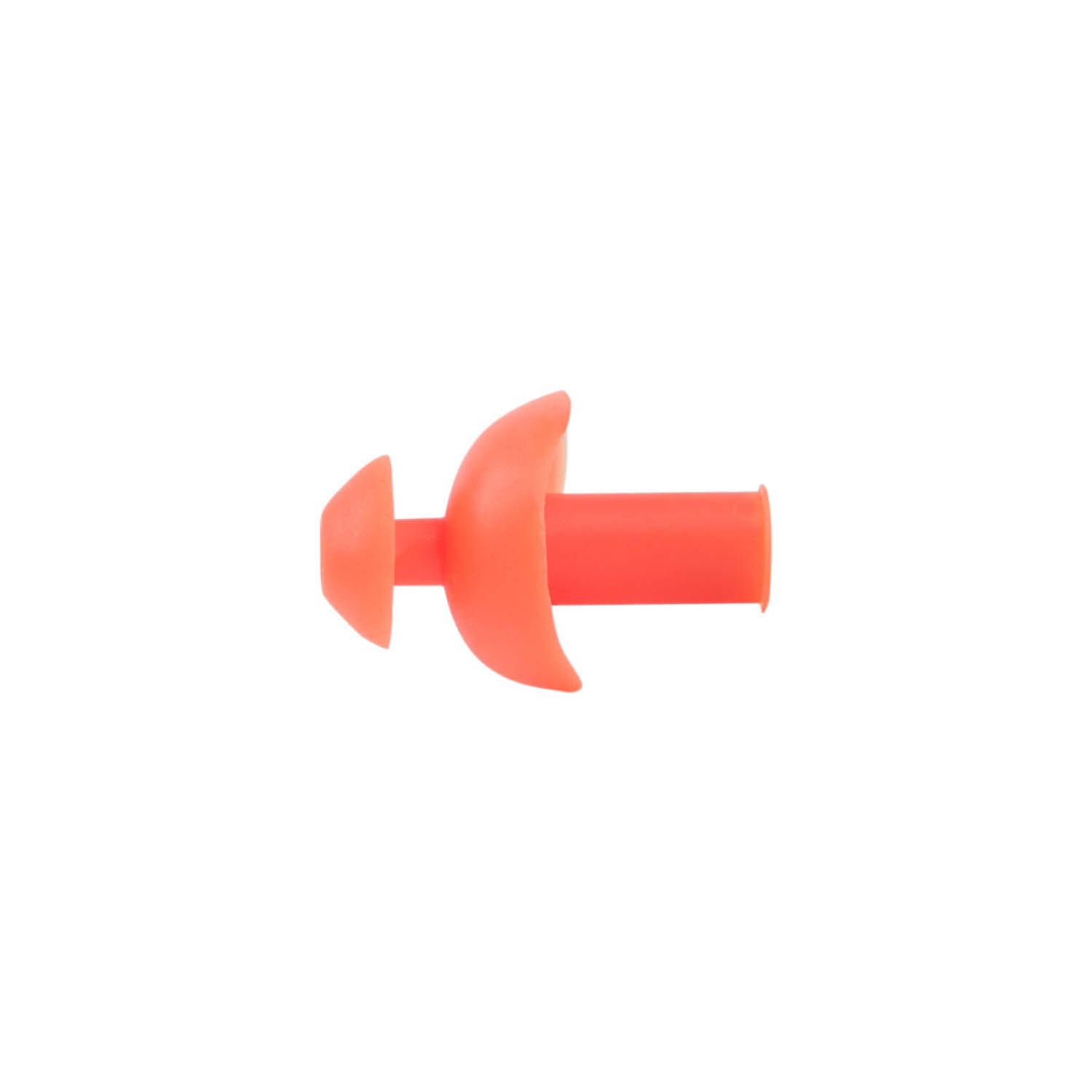 Speedo Junior Ergo Earplug