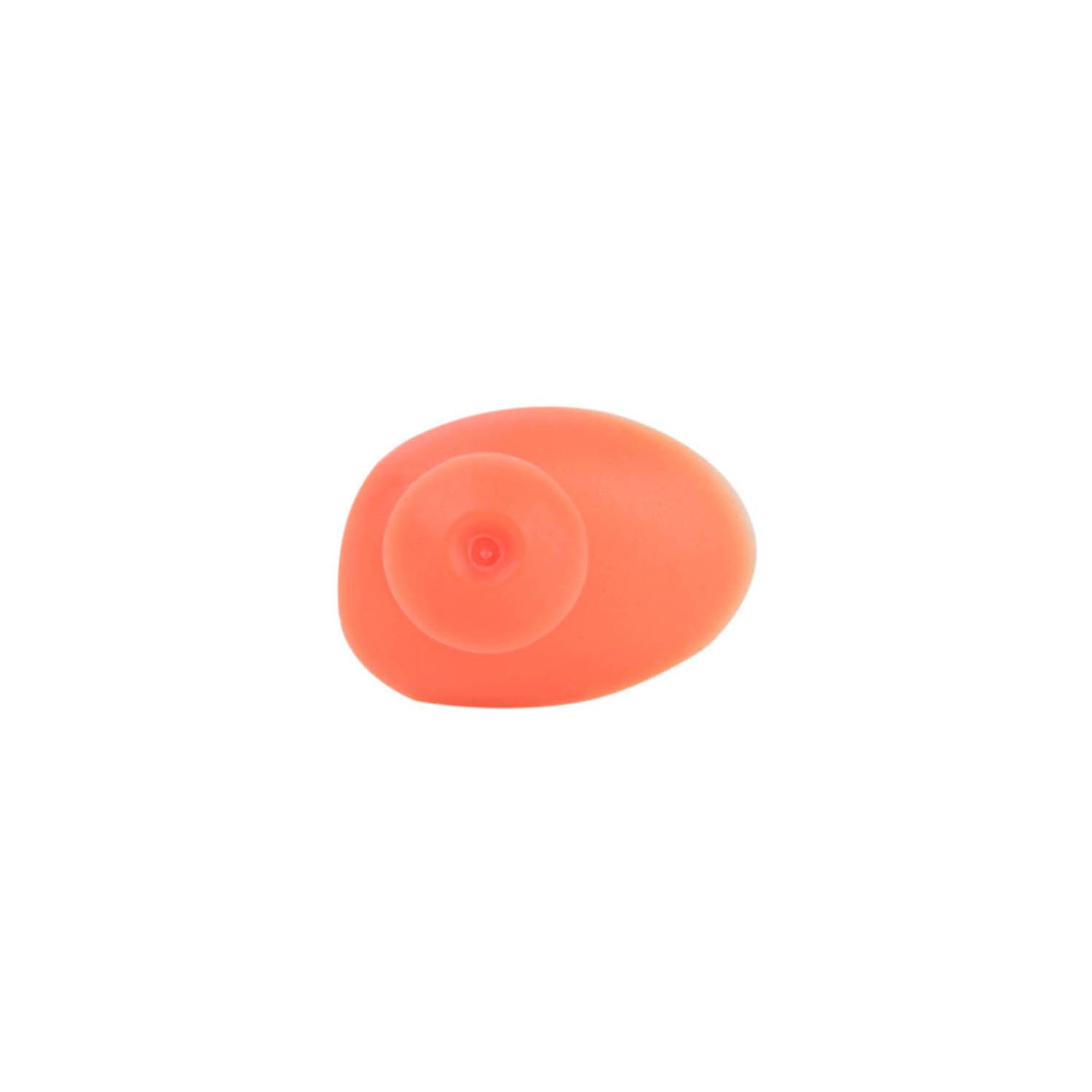 Speedo Junior Ergo Earplug