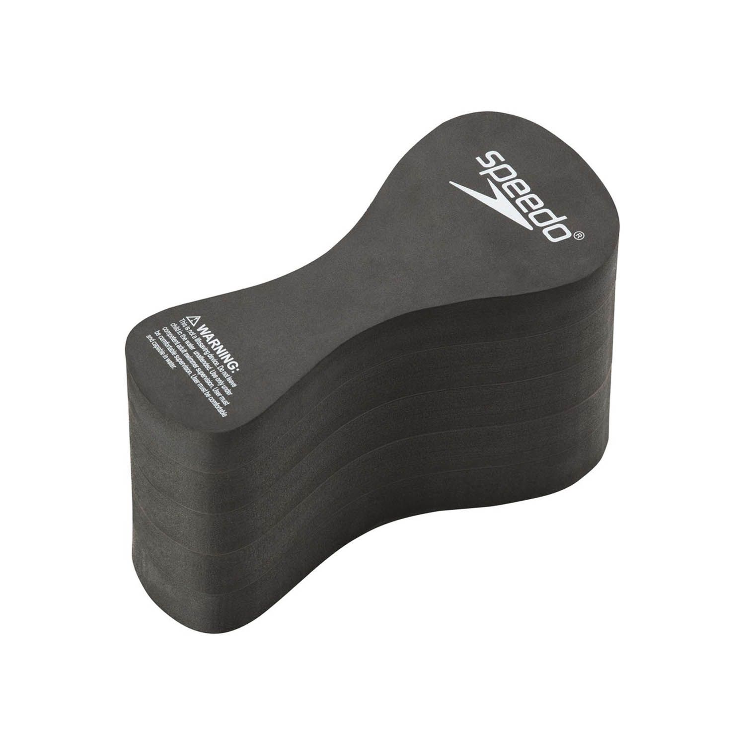 Speedo Pullbuoy Foam
