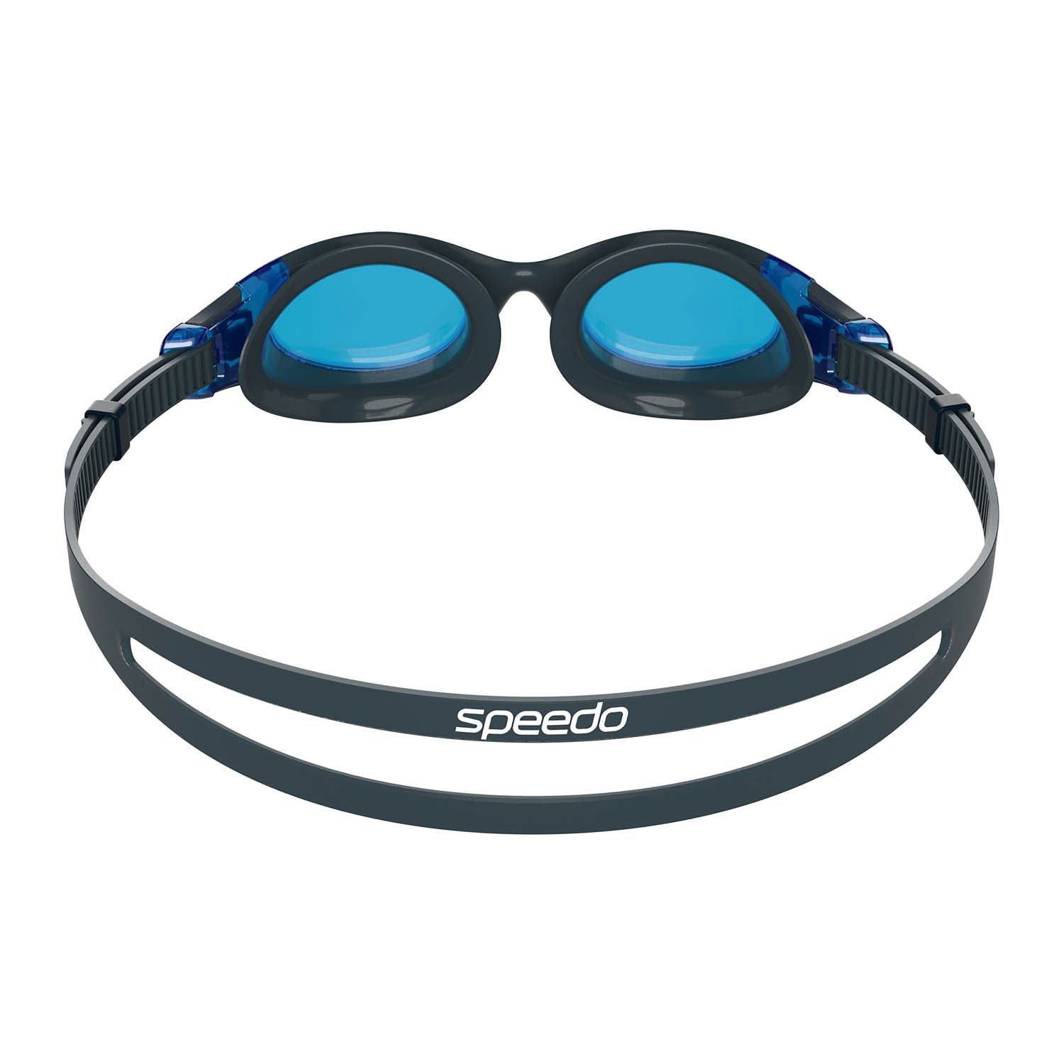 Speedo Hydrosity 2.0 Goggle