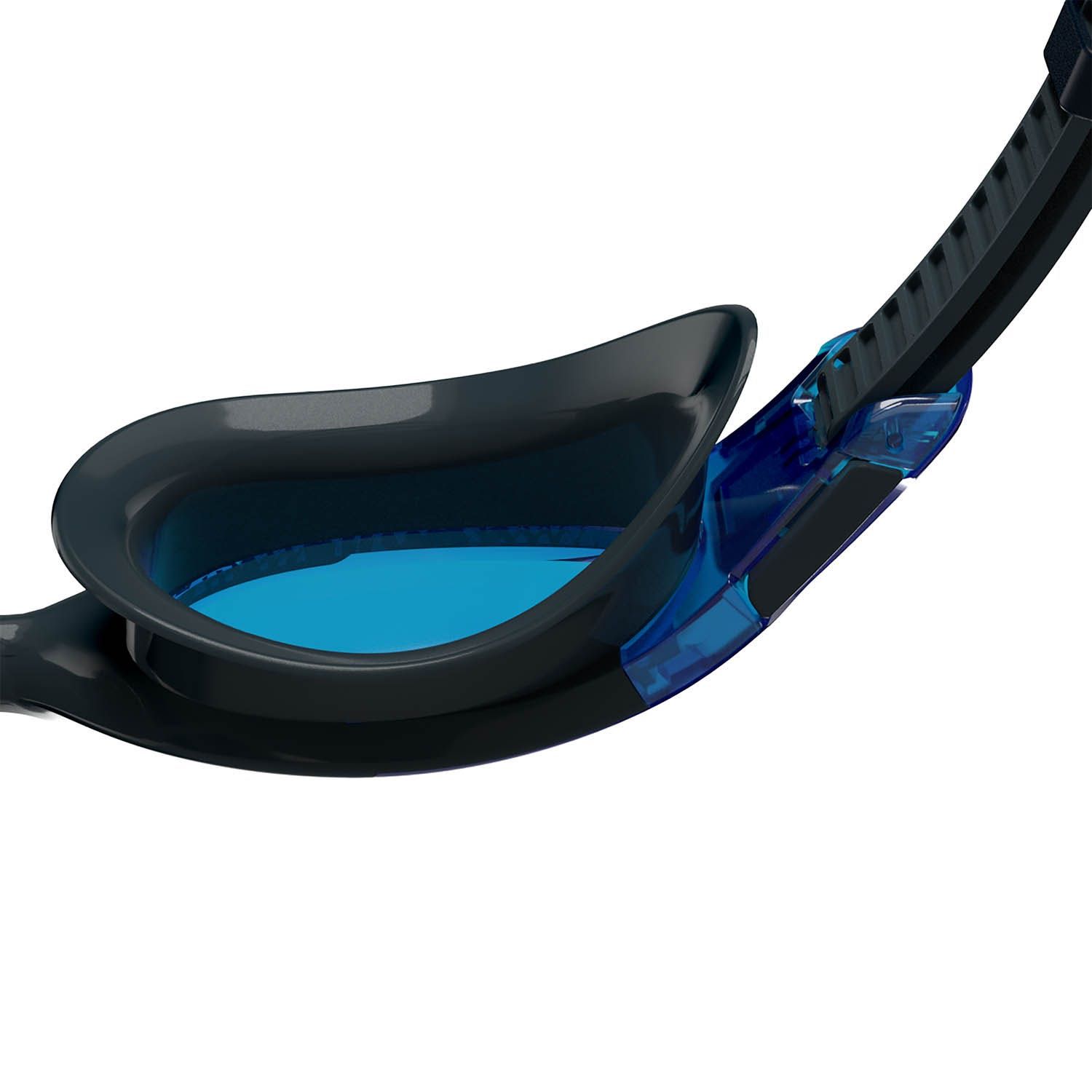 Speedo Hydrosity 2.0 Goggle