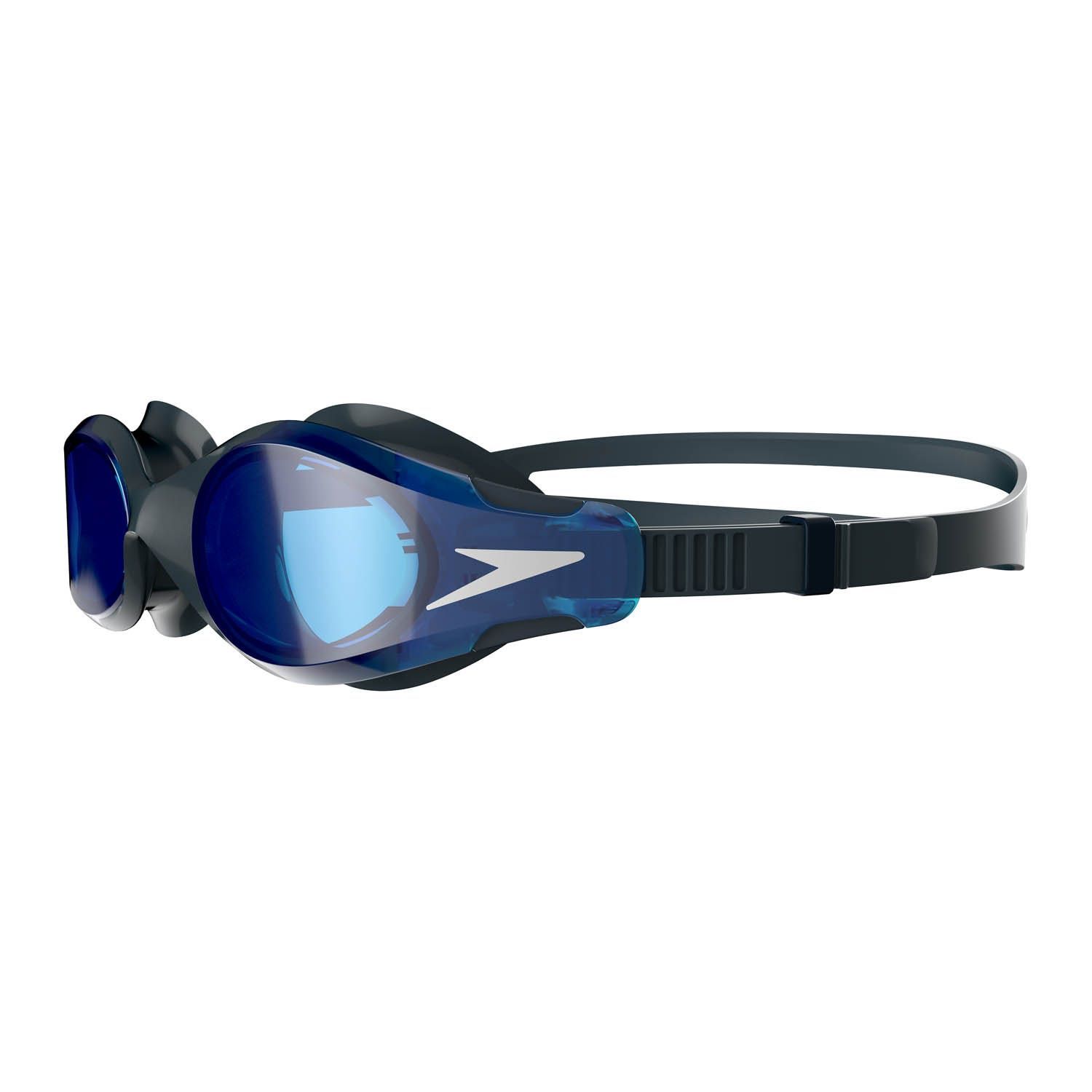 Speedo Hydrosity 2.0 Goggle