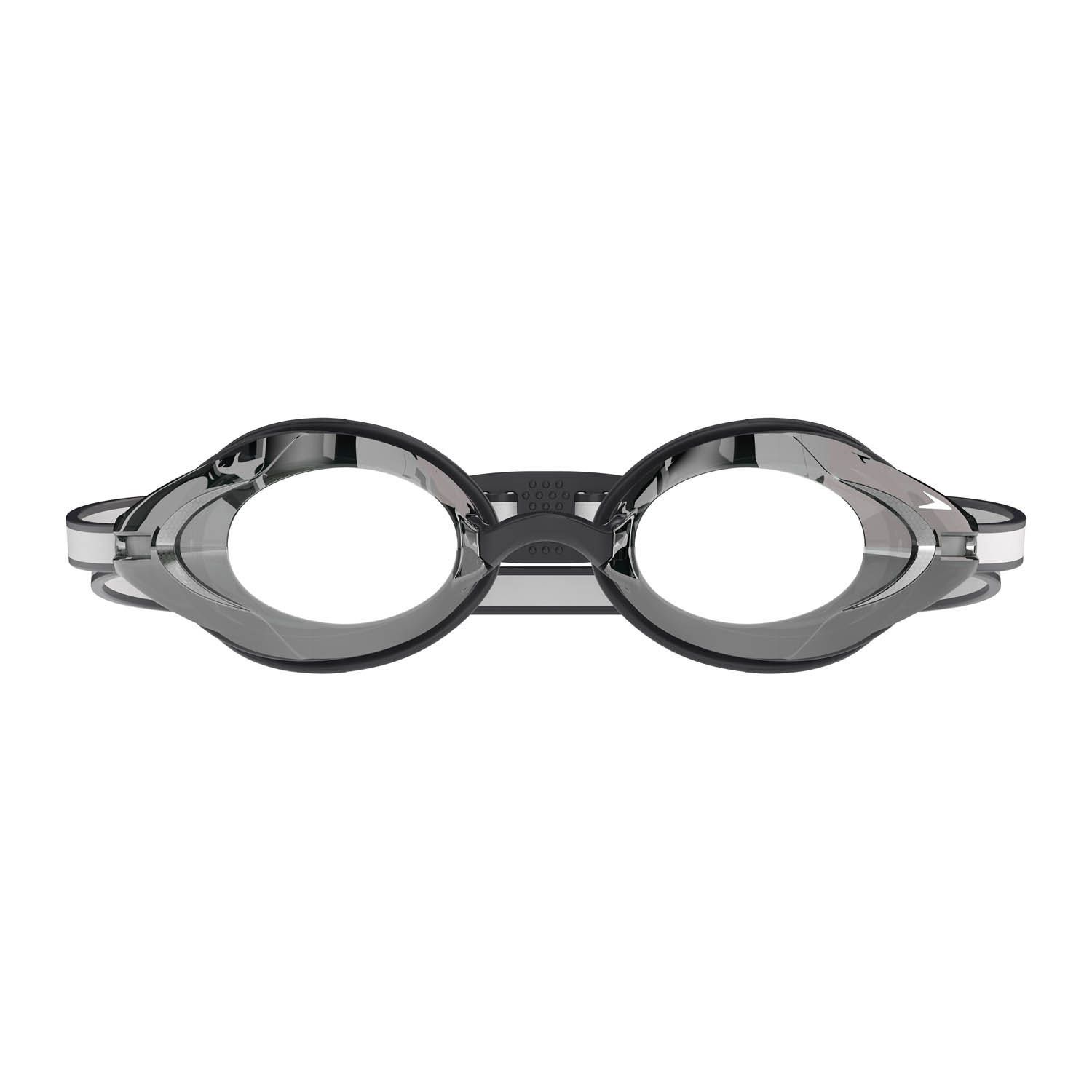 Speedo Vanquisher 3.0 Goggle