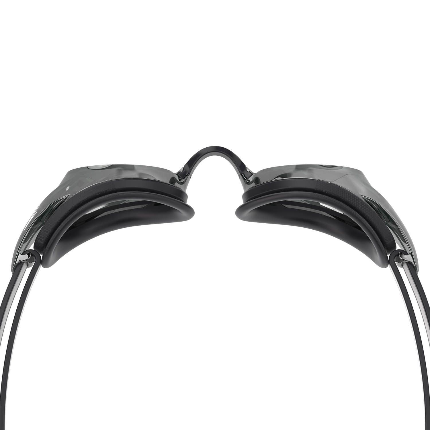 Speedo Vanquisher 3.0 Goggle