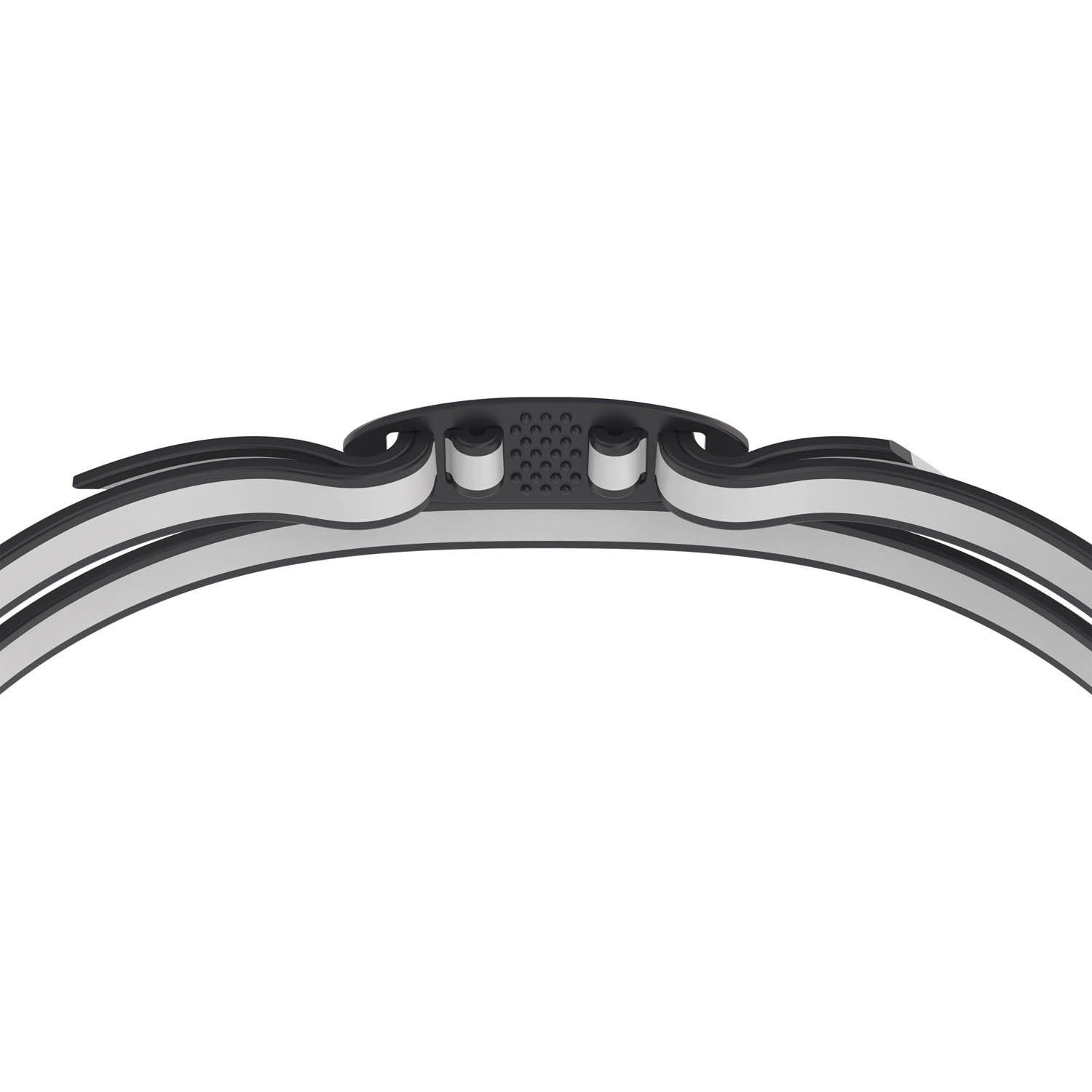 Speedo Vanquisher 3.0 Goggle