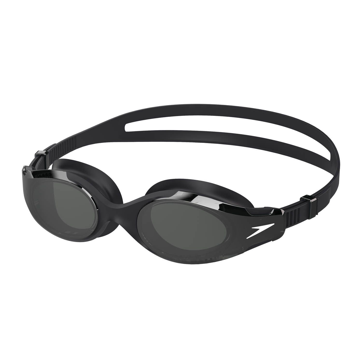 Speedo Hydrosity 2.0 Mirror Goggle