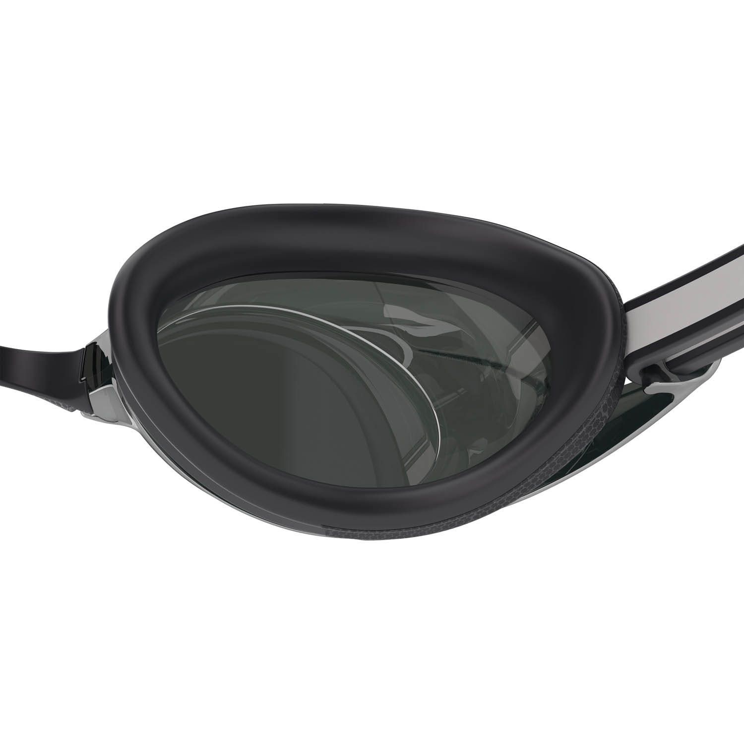 Speedo Hydrosity 2.0 Mirror Goggle
