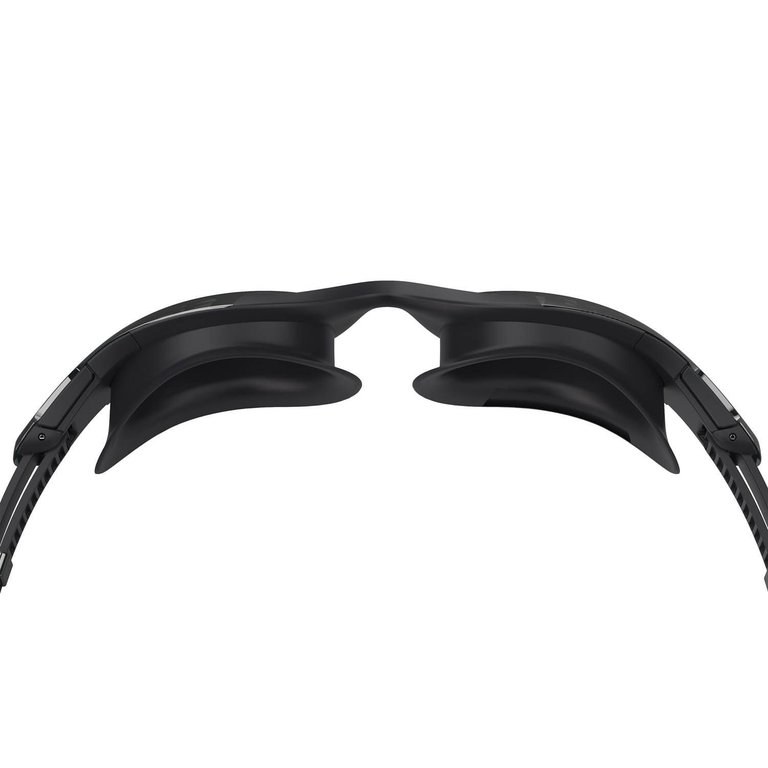 Speedo Hydrosity 2.0 Mirror Goggle