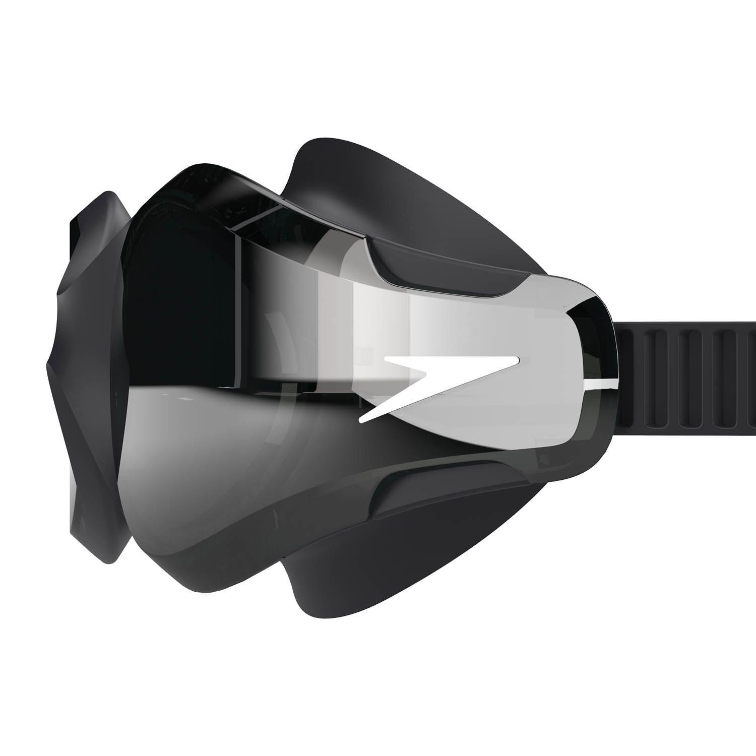 Speedo Hydrosity 2.0 Mirror Goggle