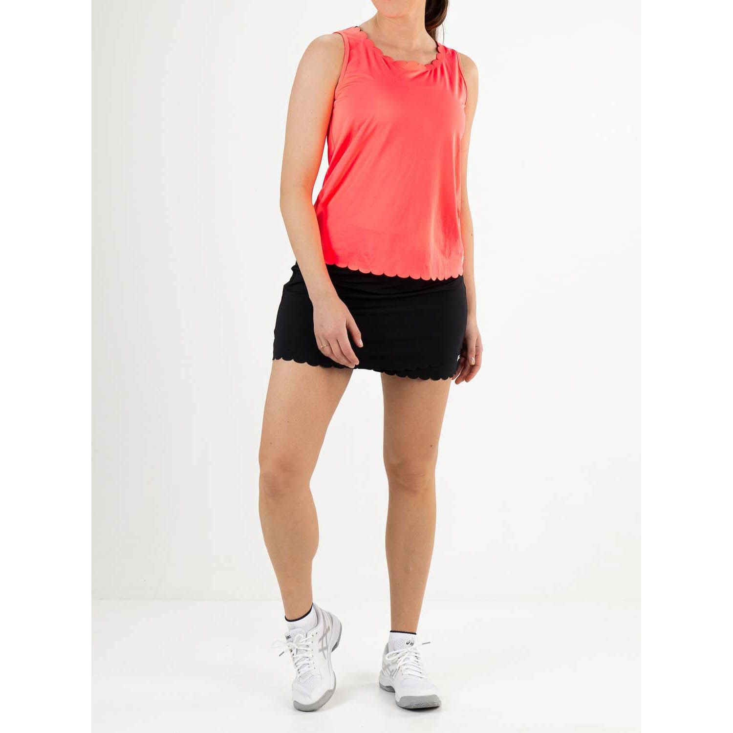 Sjeng Sports Jess 