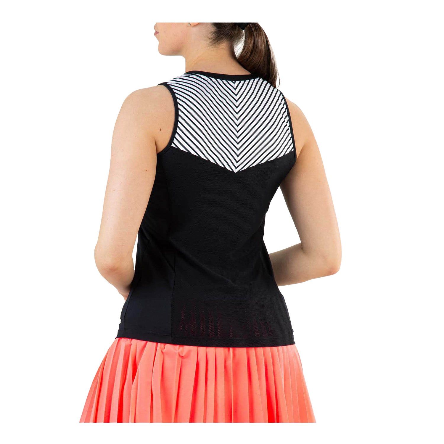 Sjeng Sports Jolanthe