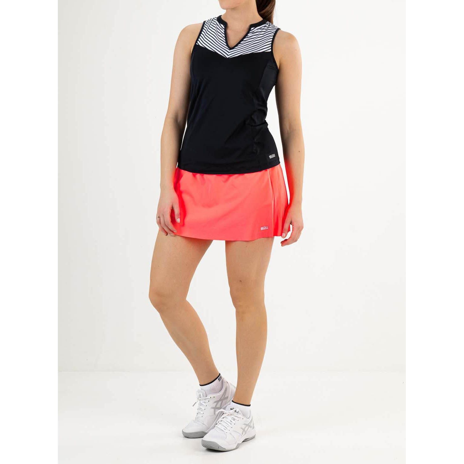 Sjeng Sports Jolanthe