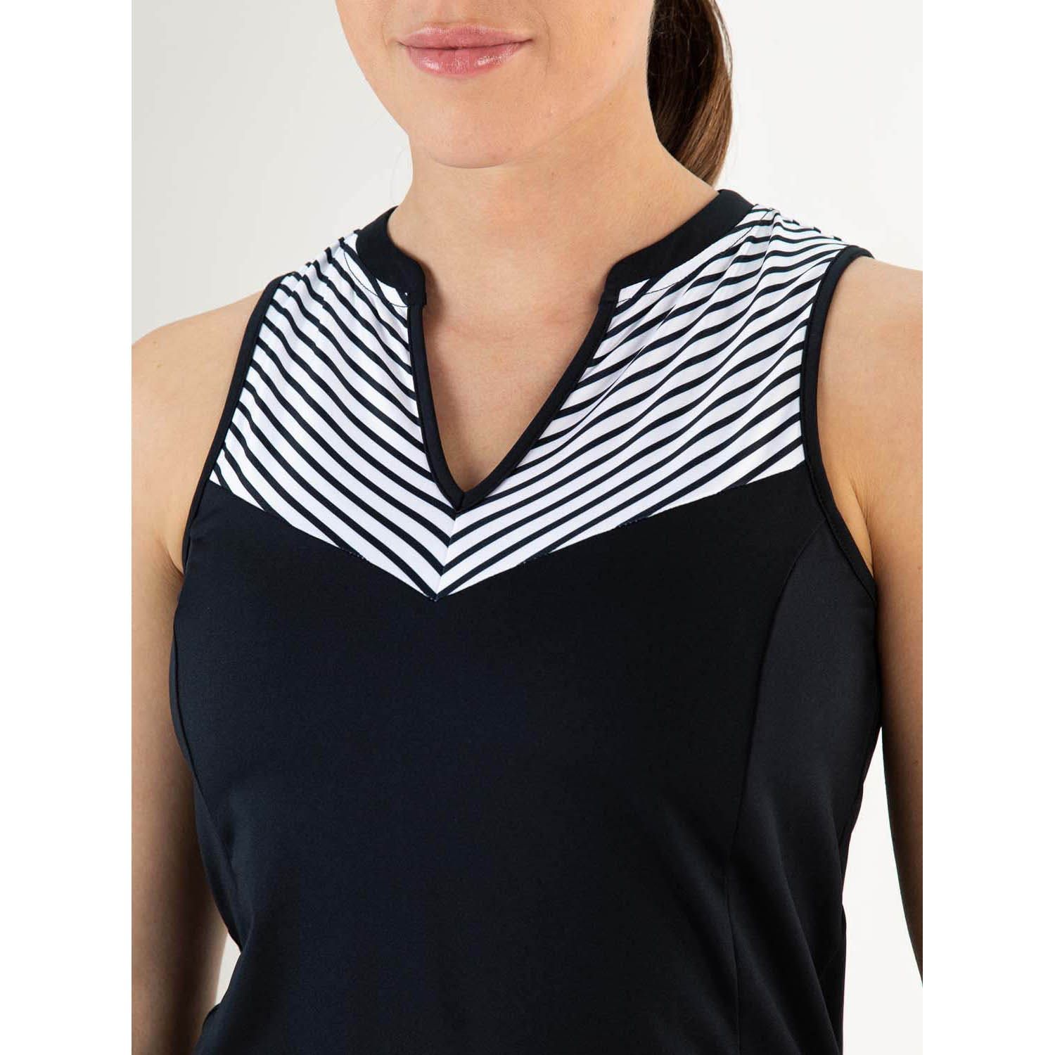 Sjeng Sports Jolanthe