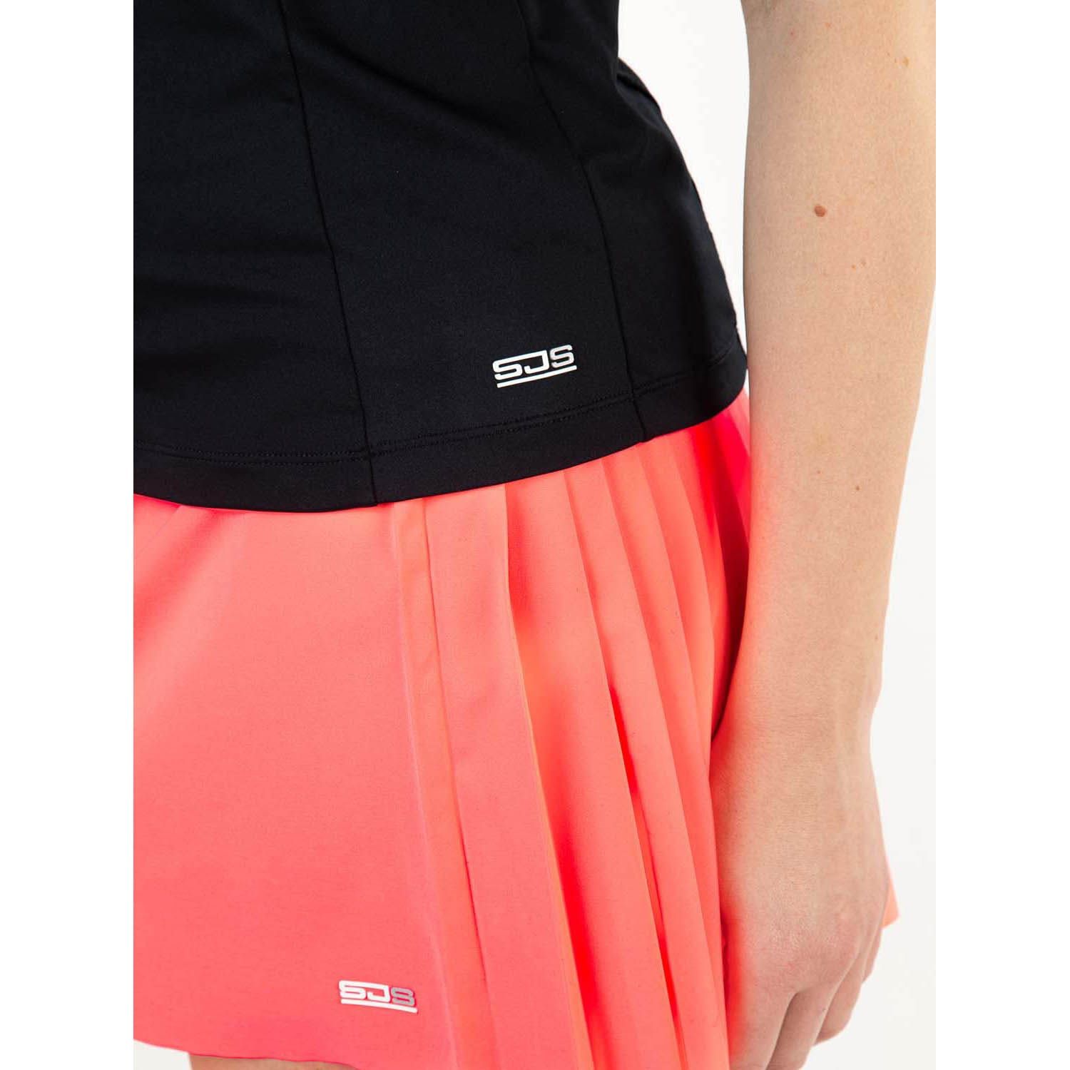 Sjeng Sports Jolanthe