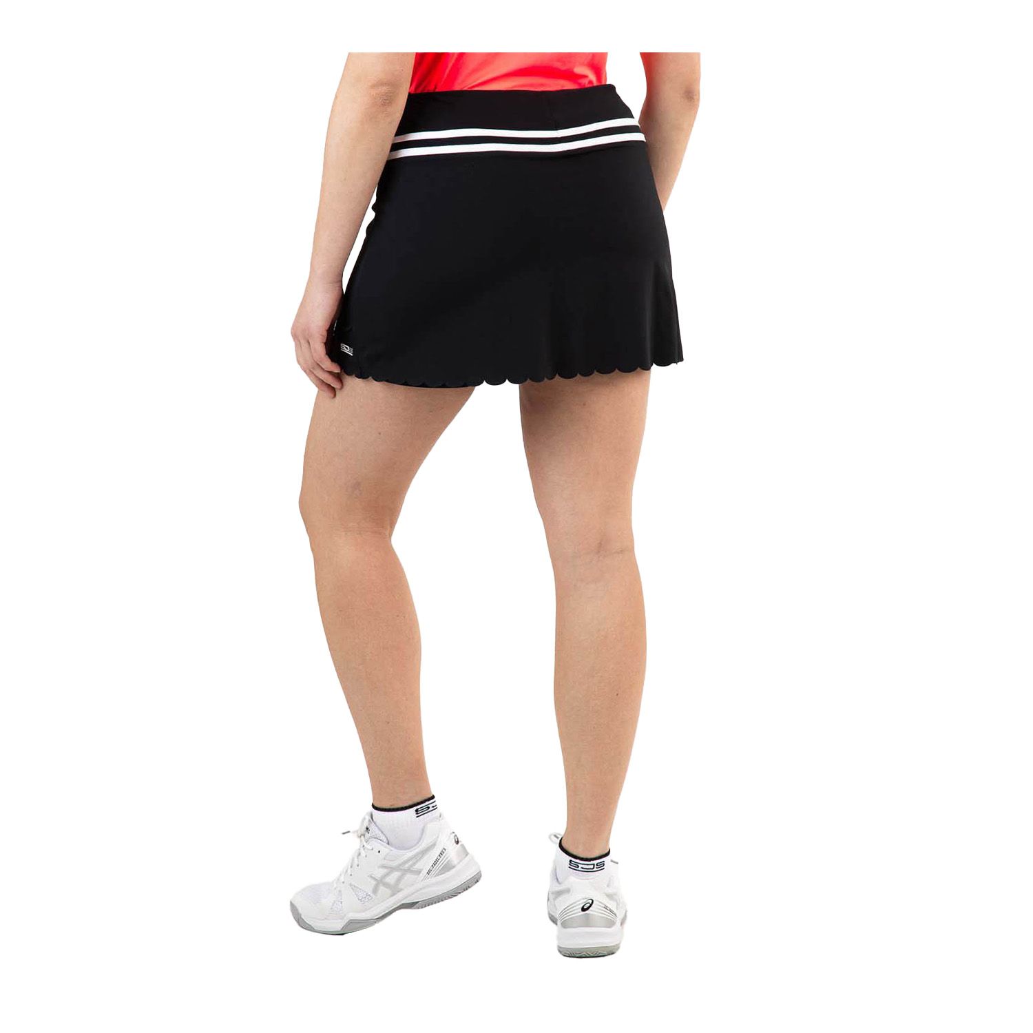 Sjeng Sports Lucya 