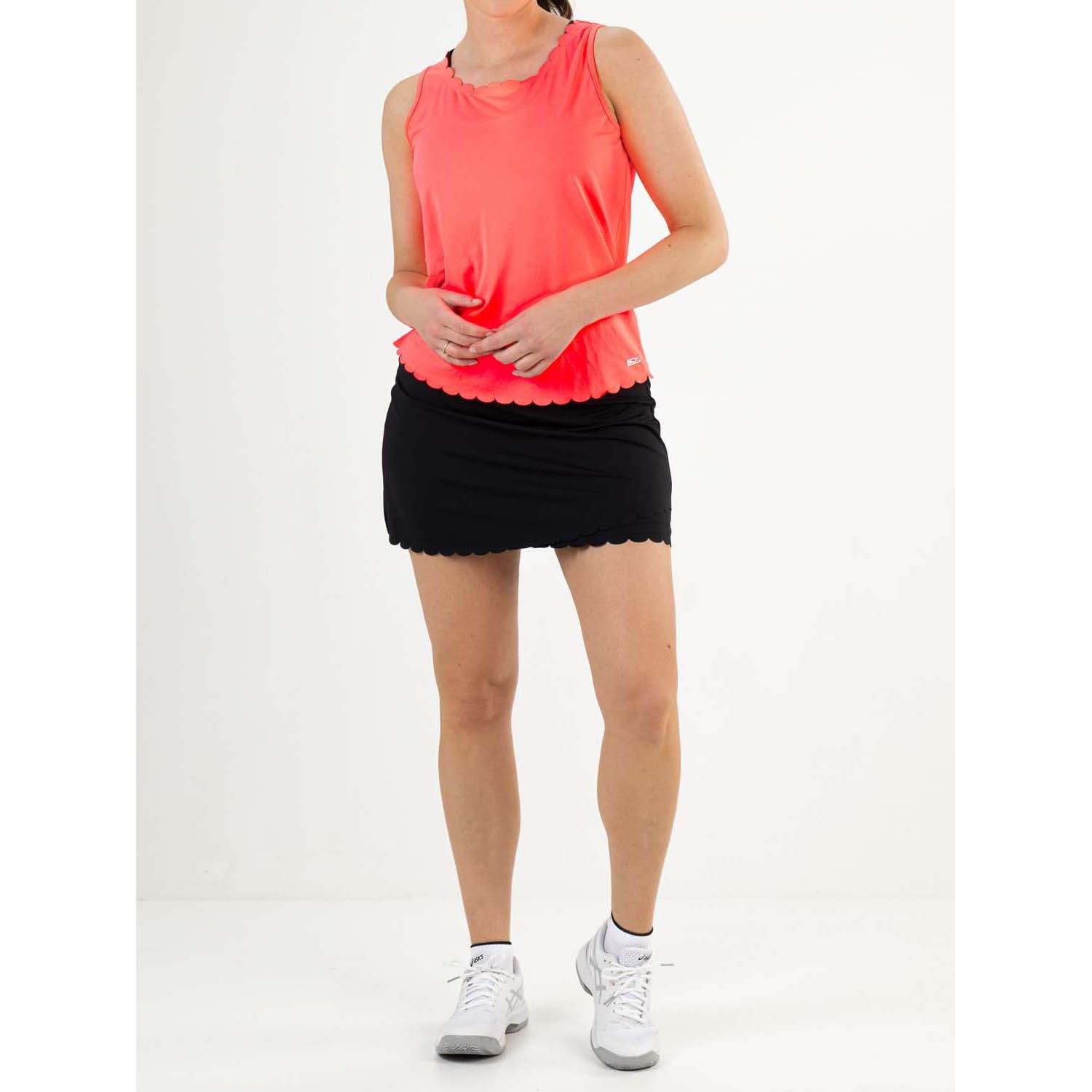 Sjeng Sports Lucya 