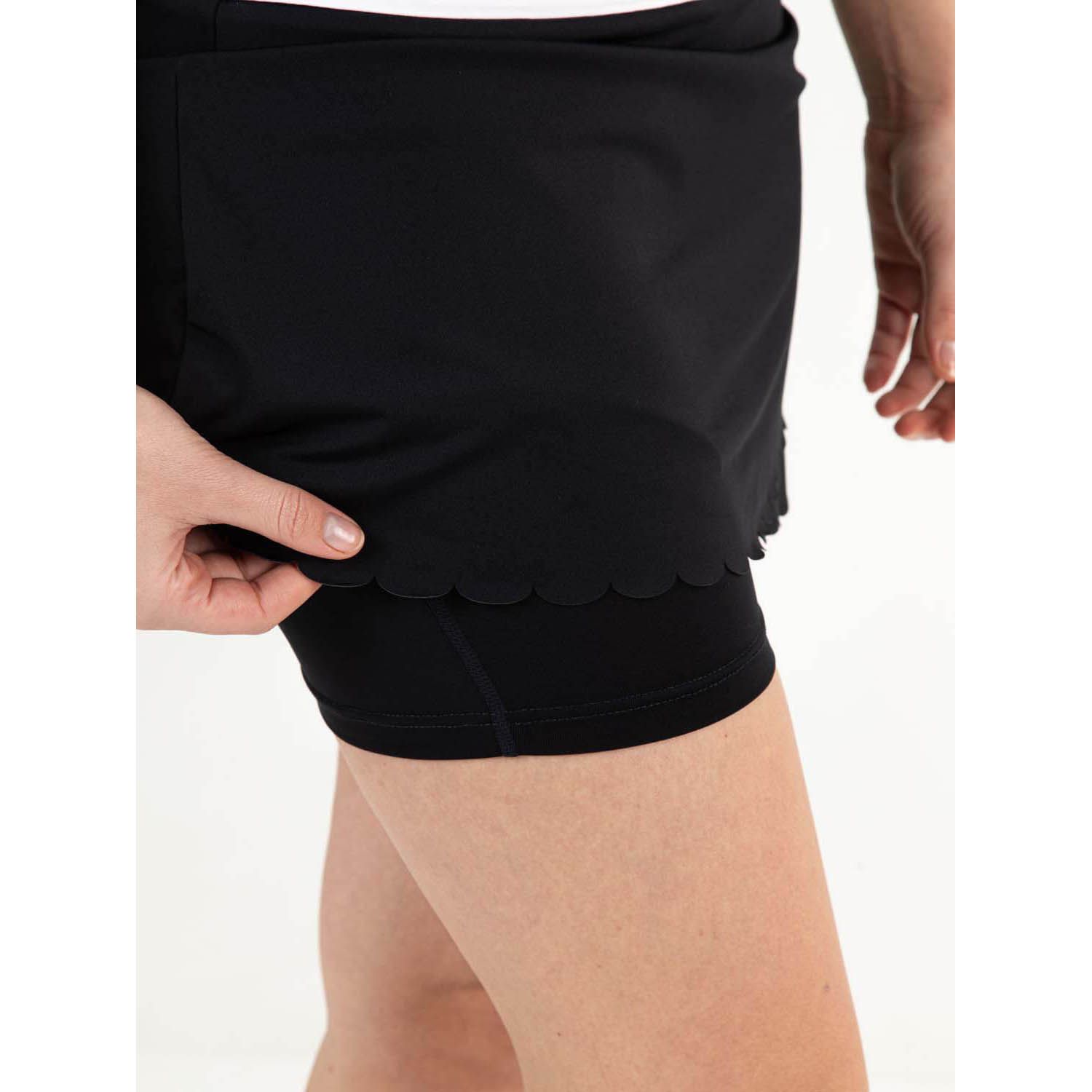 Sjeng Sports Lucya 