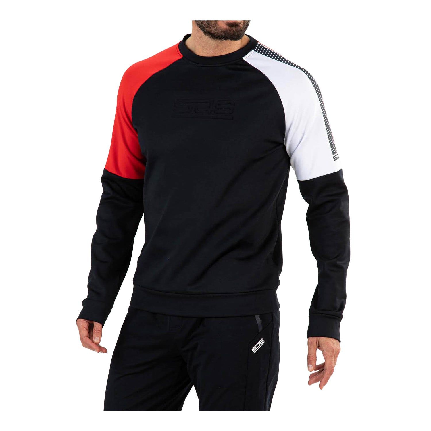 Sjeng Sports Adesh 