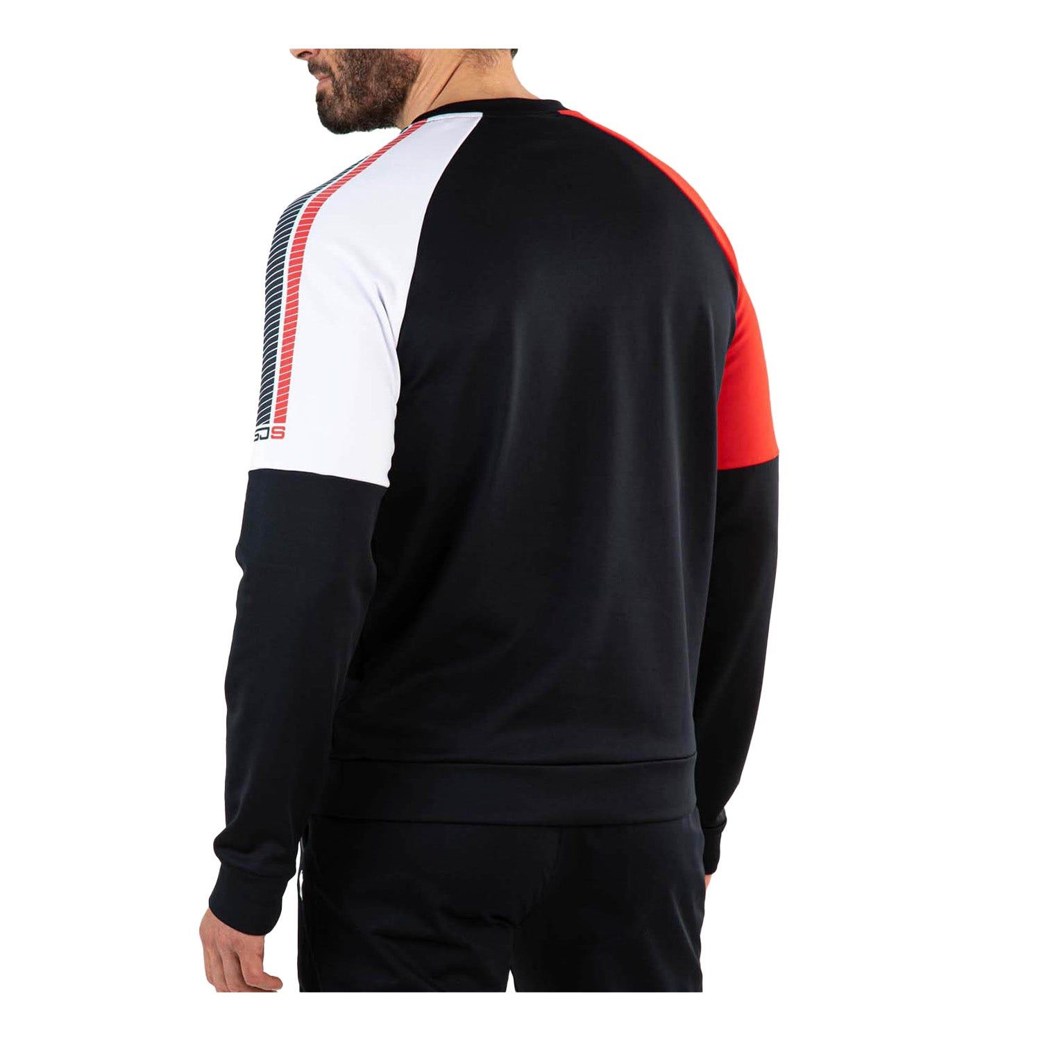 Sjeng Sports Adesh 