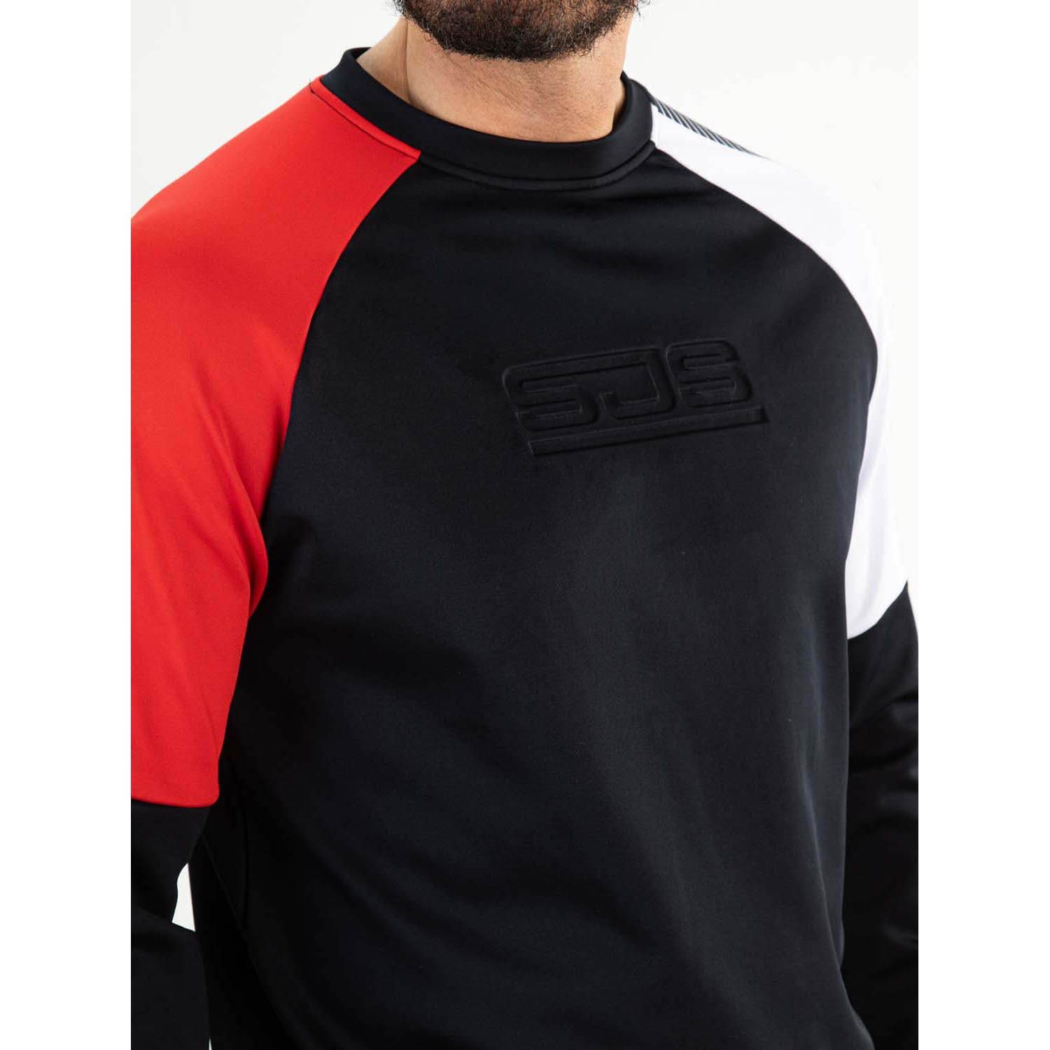 Sjeng Sports Adesh 