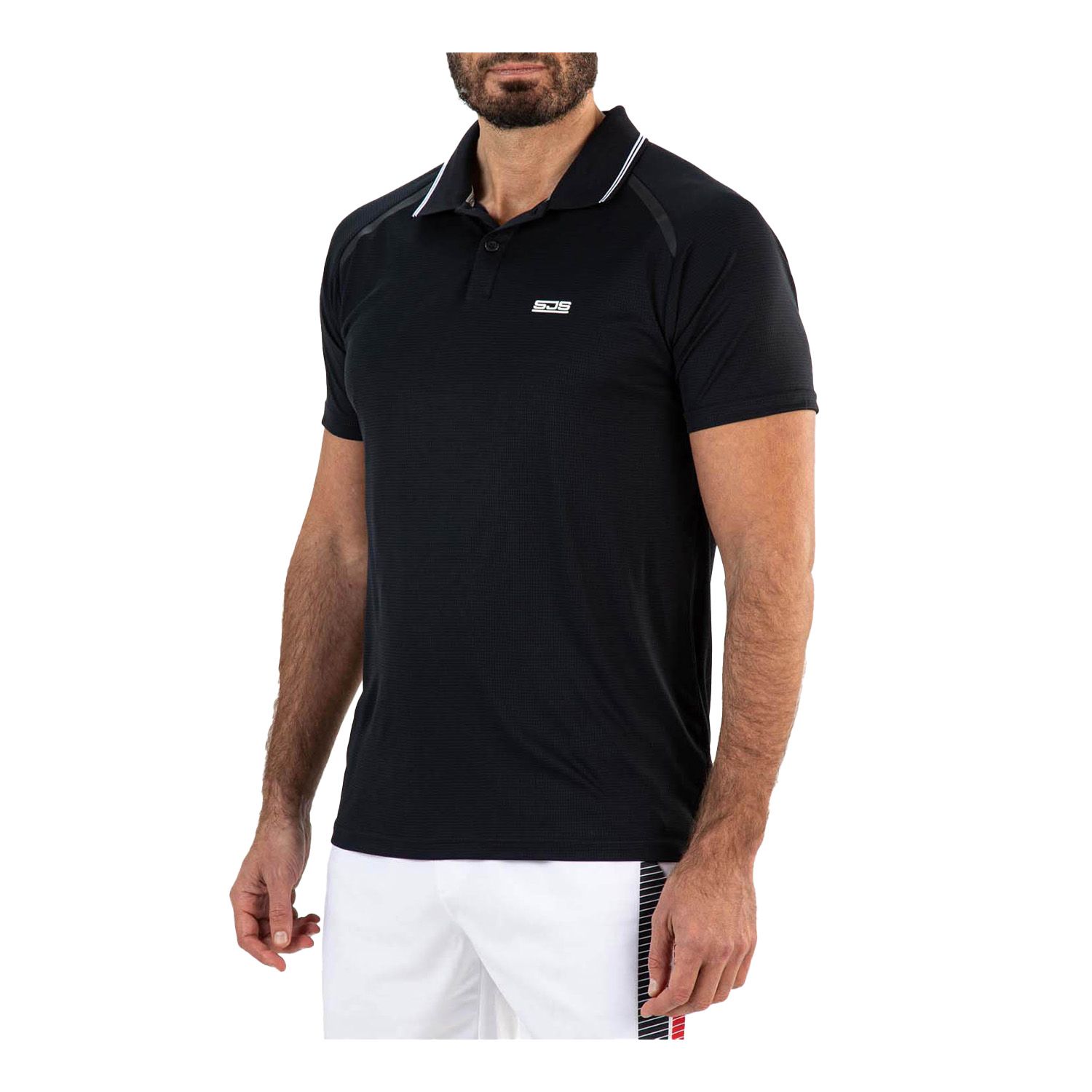 Sjeng Sports Brandon