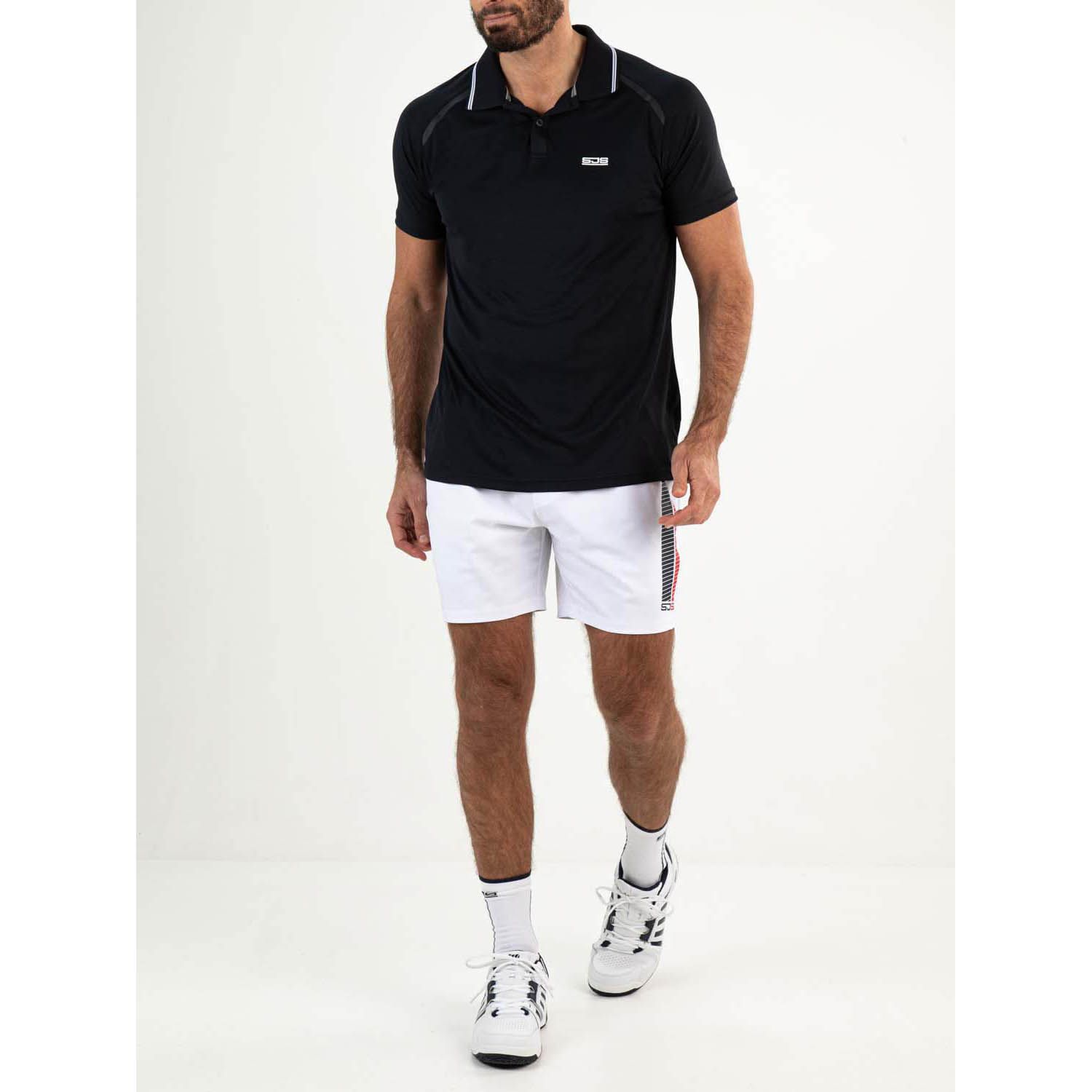 Sjeng Sports Brandon