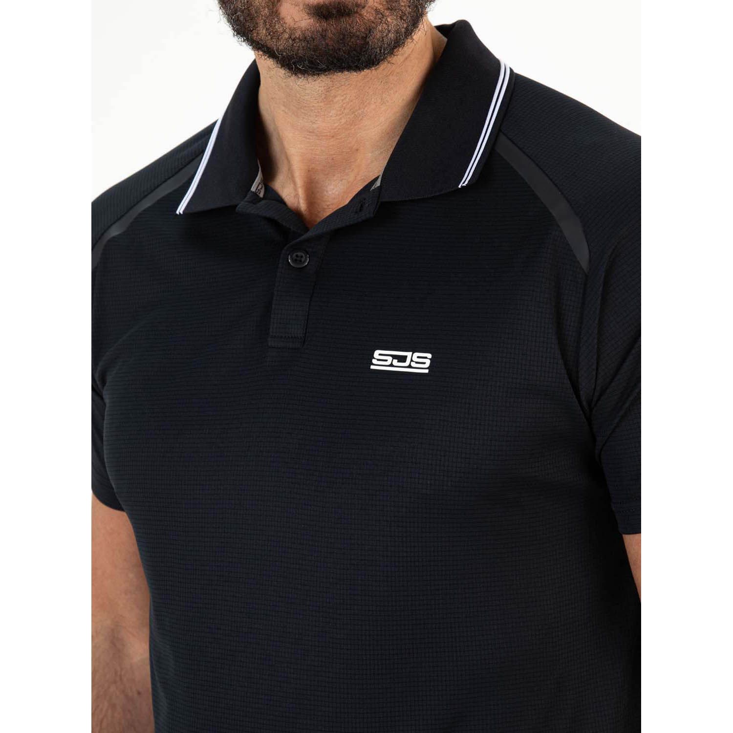 Sjeng Sports Brandon