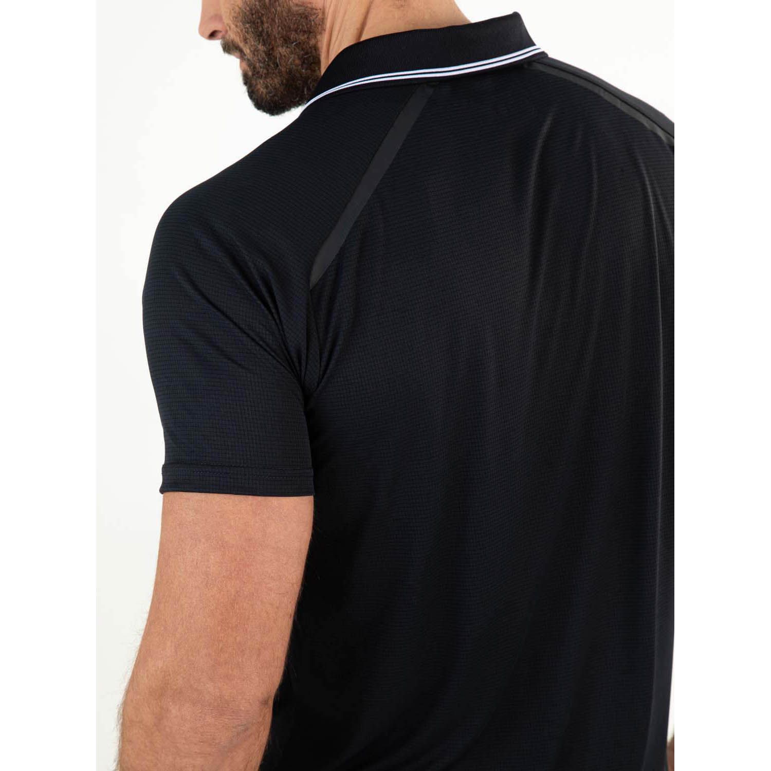 Sjeng Sports Brandon