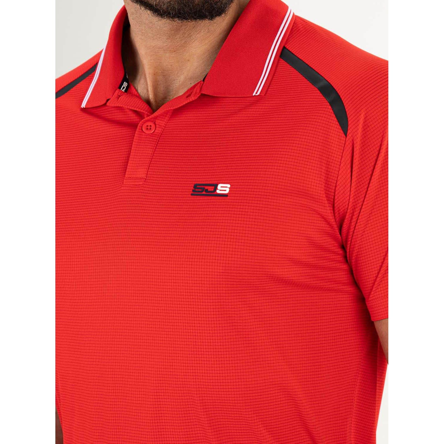 Sjeng Sports Brandon