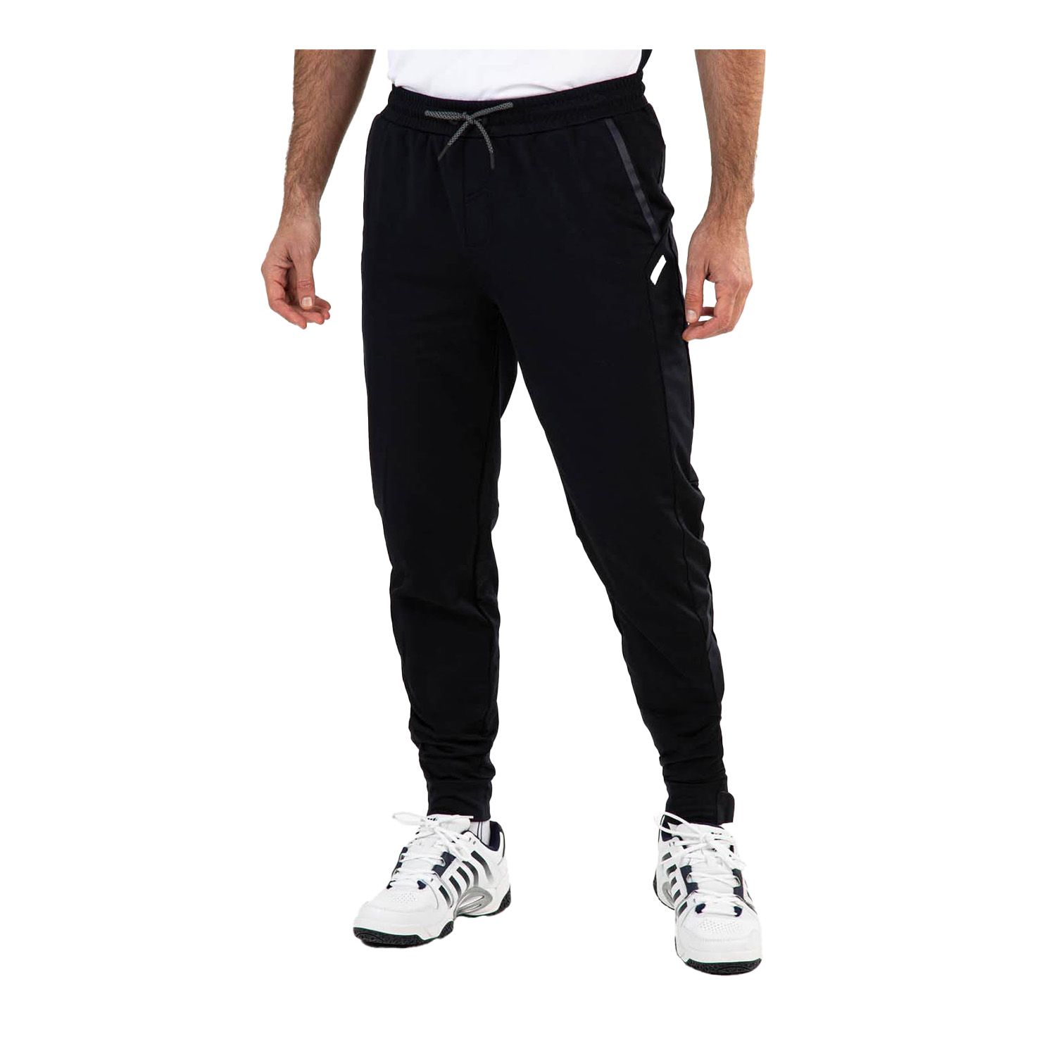 Sjeng Sports Damin Long