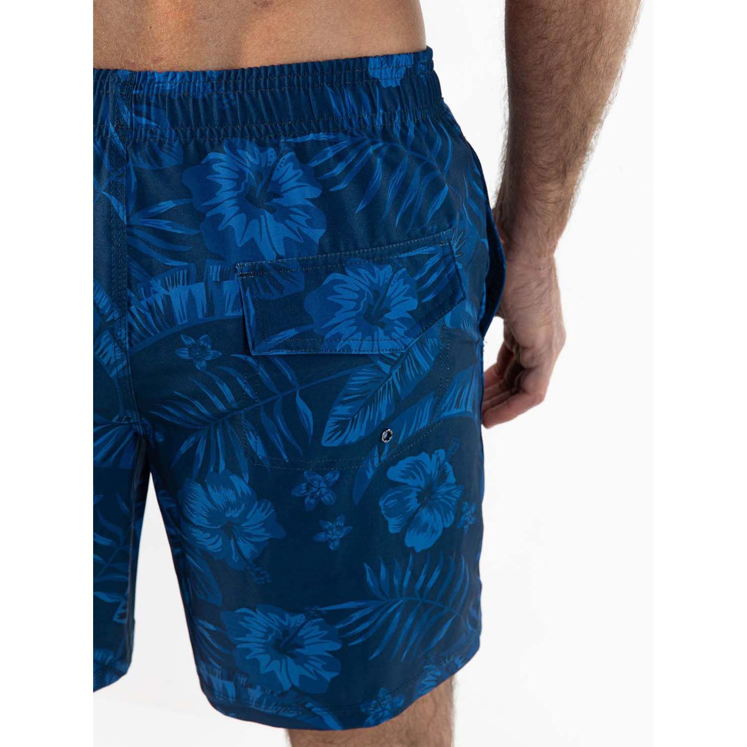 Falcon Swimshort Dray