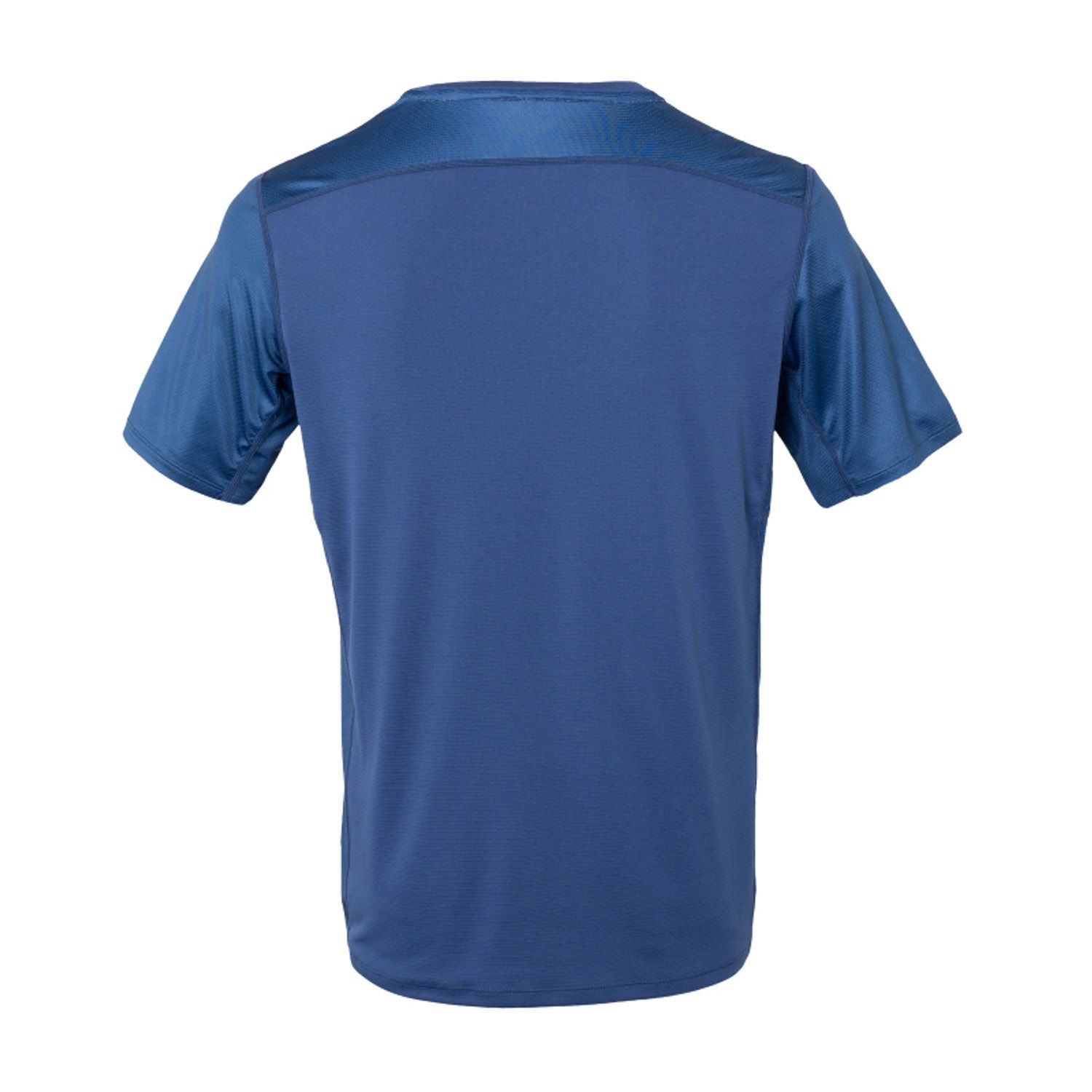 The Indian Maharadja Kadiri Agility Tee