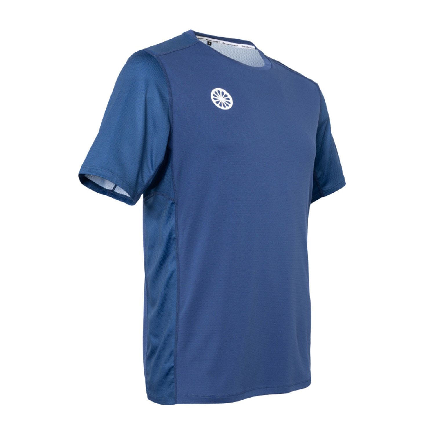 The Indian Maharadja Kadiri Agility Tee