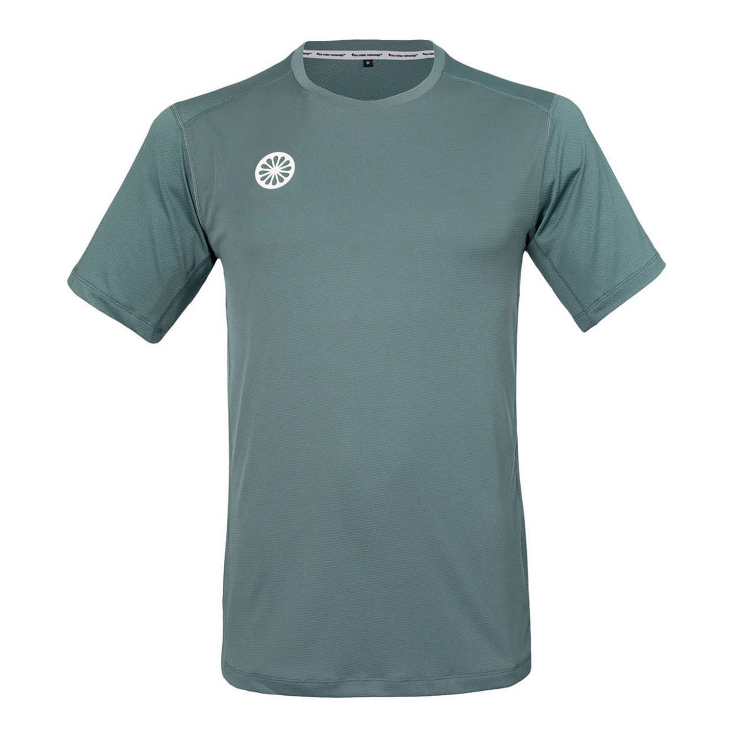 The Indian Maharadja Kadiri Agility Tee