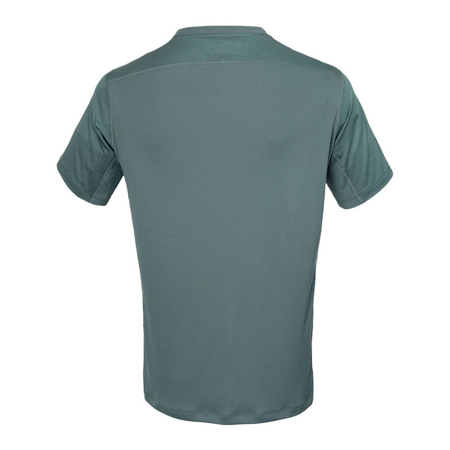 The Indian Maharadja Kadiri Agility Tee